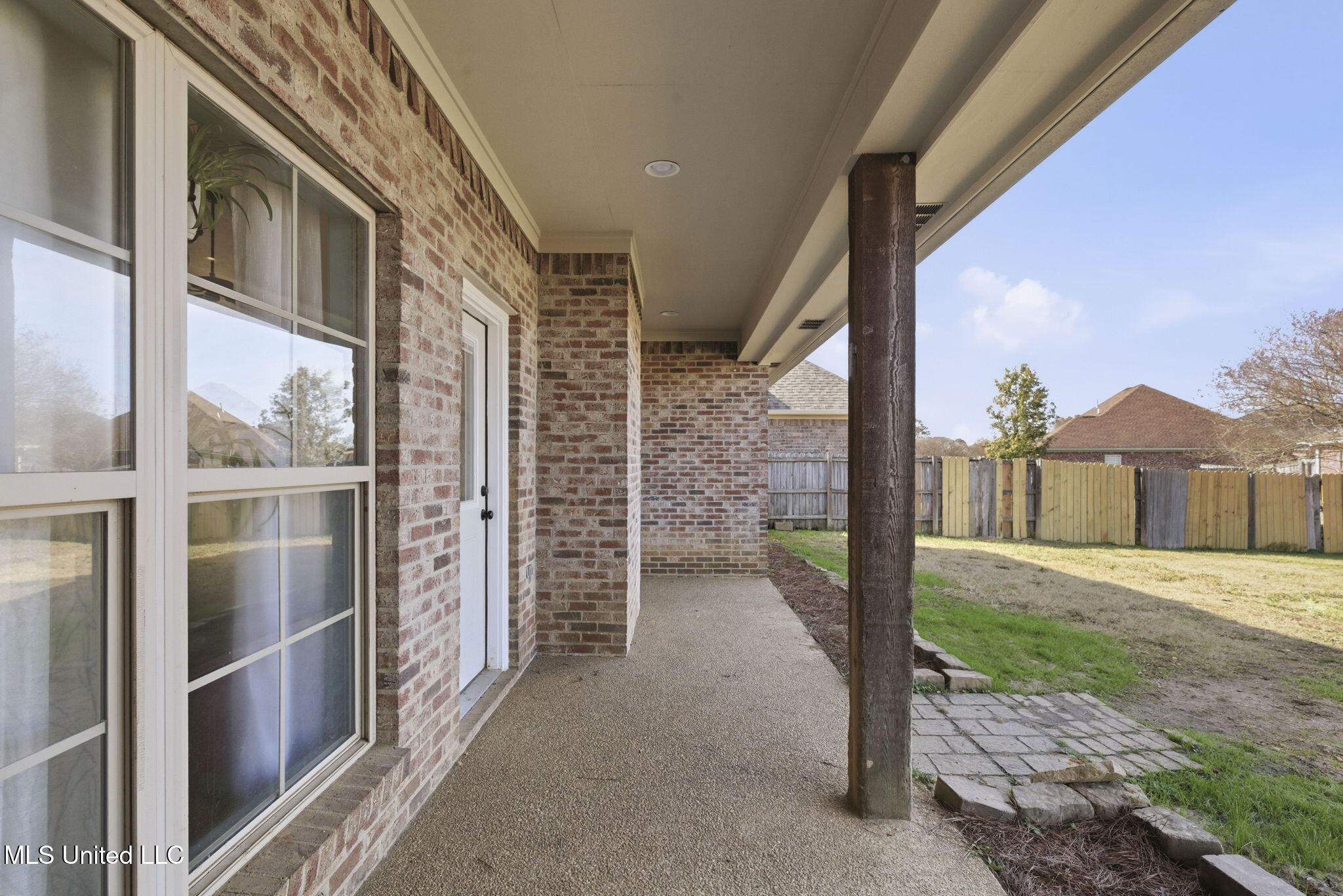 313 Red Cedar Drive Brandon, MS 39047 - Photo 47 of 51 44-web-or-mls-313 Red Cedar-44