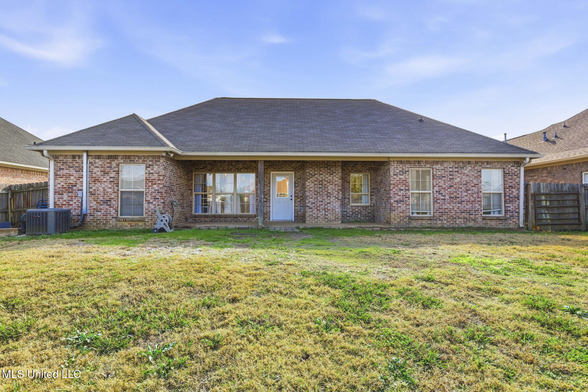 313 Red Cedar Drive Brandon, MS 39047 - Photo 50 of 51 47-web-or-mls-313 Red Cedar-47