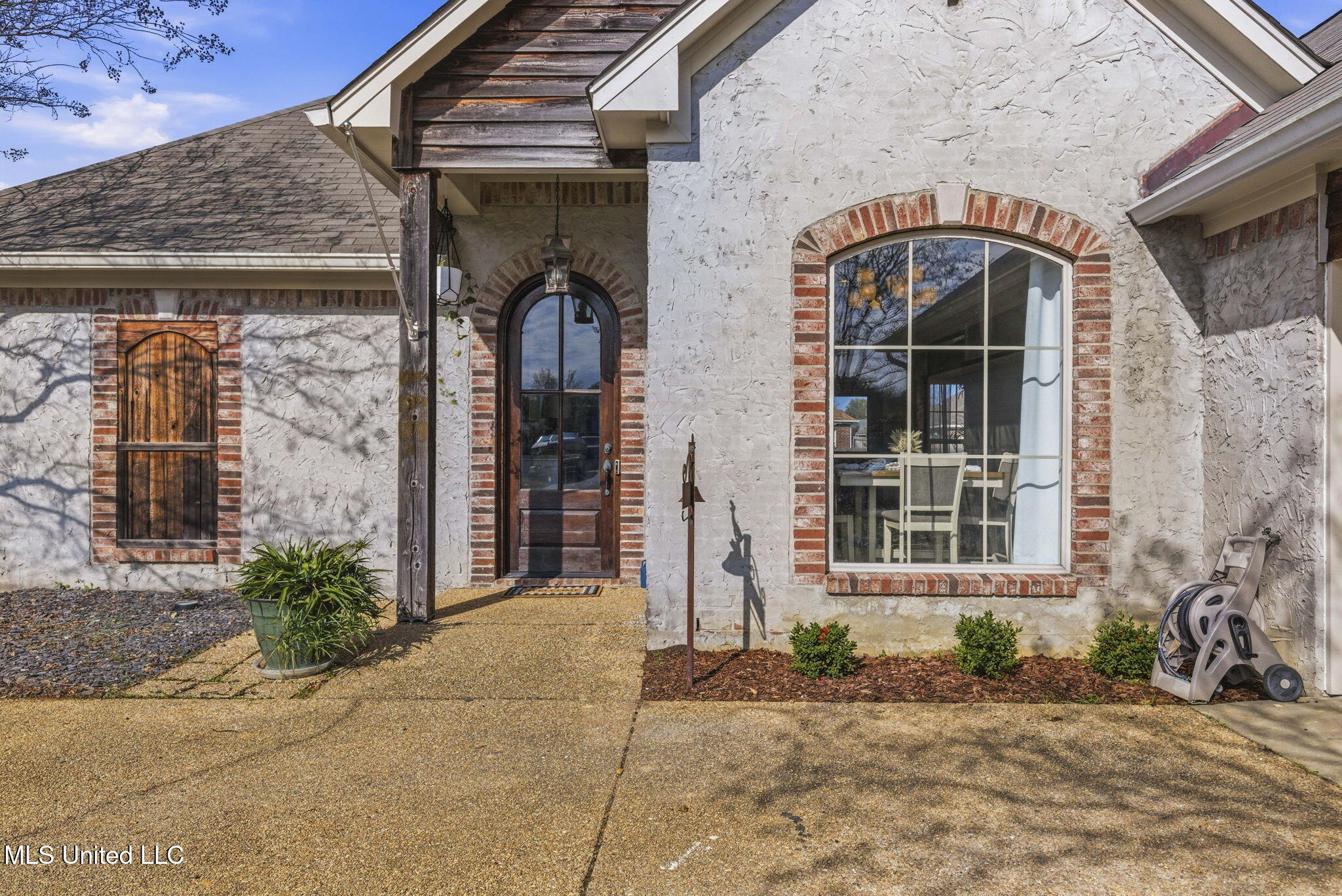 313 Red Cedar Drive Brandon, MS 39047 - Photo 5 of 51 5-web-or-mls-313 Red Cedar-5