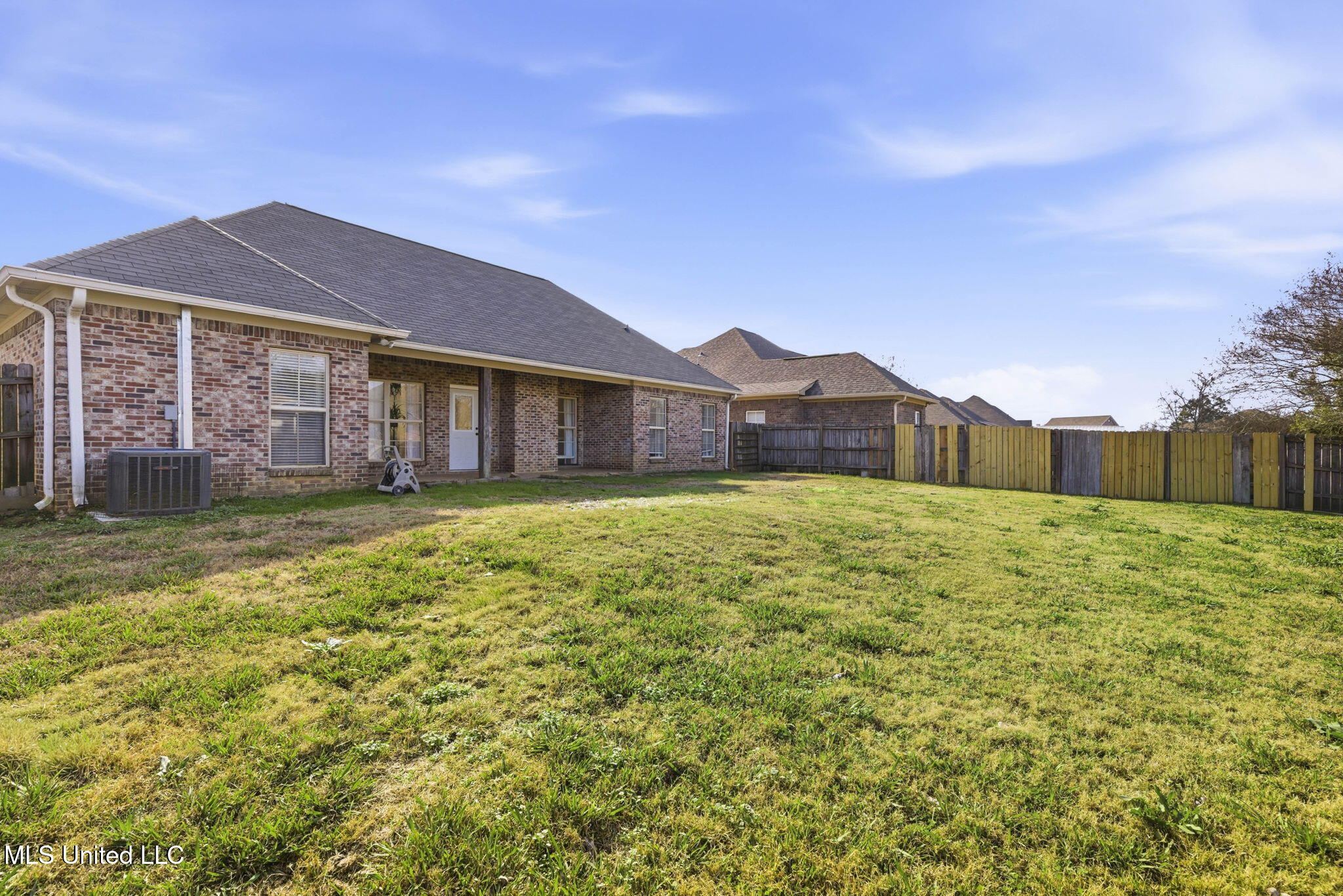 313 Red Cedar Drive Brandon, MS 39047 - Photo 51 of 51 48-web-or-mls-313 Red Cedar-48