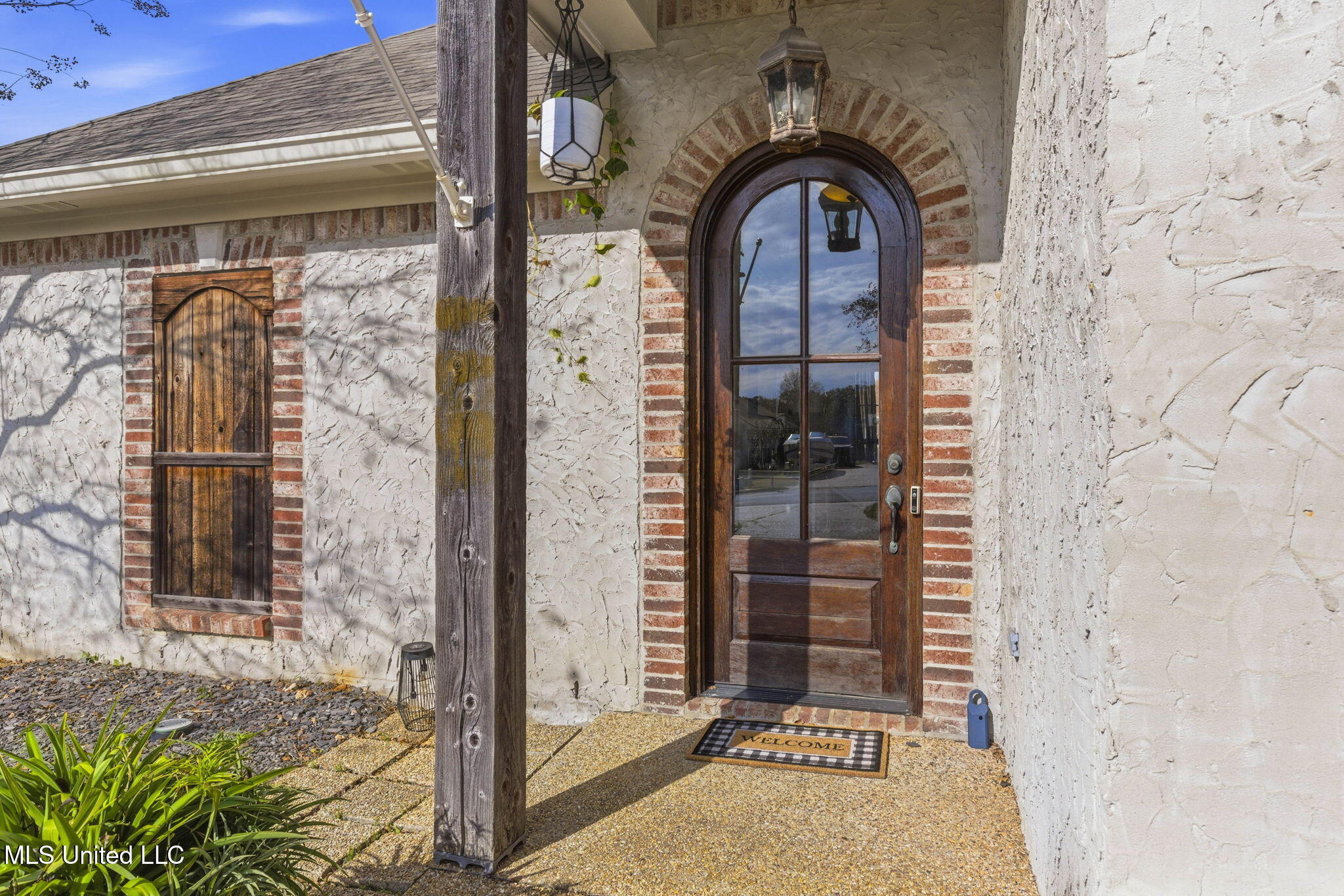 313 Red Cedar Drive Brandon, MS 39047 - Photo 6 of 51 6-web-or-mls-313 Red Cedar-6