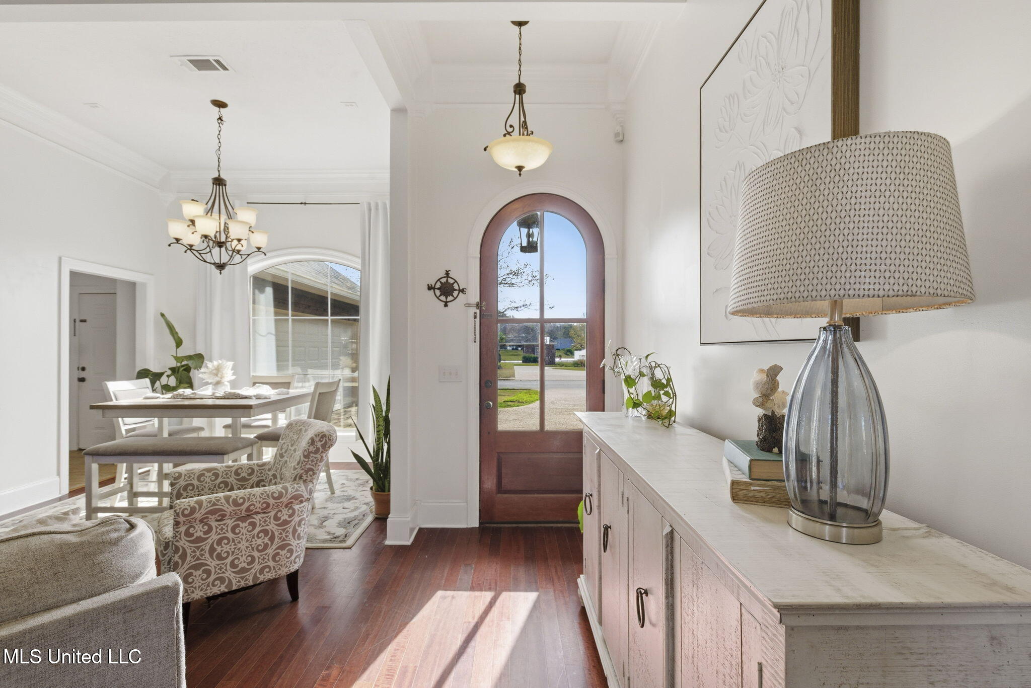 313 Red Cedar Drive Brandon, MS 39047 - Photo 7 of 51 7-web-or-mls-313 Red Cedar-7