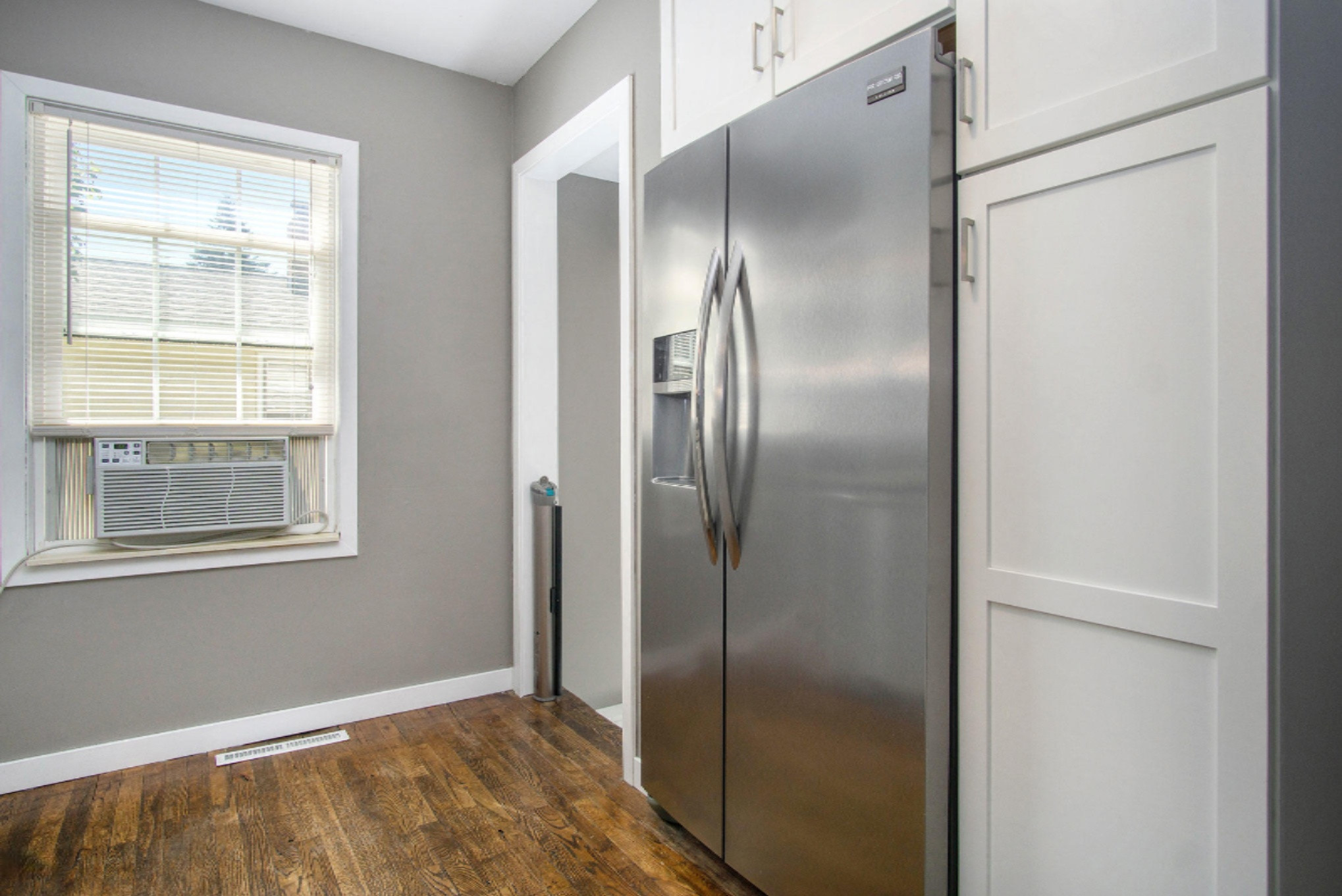 1377 Cornell Road Muskegon, MI 49441 - Photo 11 of 36 Kitchen 4