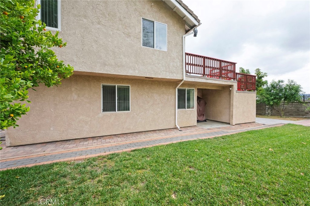 605 Bronco Way Walnut, CA 91789 - Photo 57 of 69