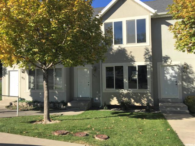 907 East 100 South Payson, UT 84651 - Photo 1 of 1