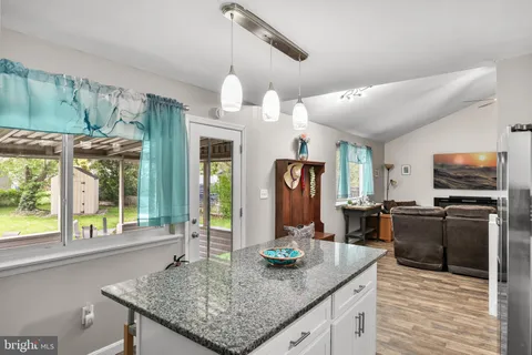 $429,900 | 65 Baker Boulevard, Marlton, NJ 08053