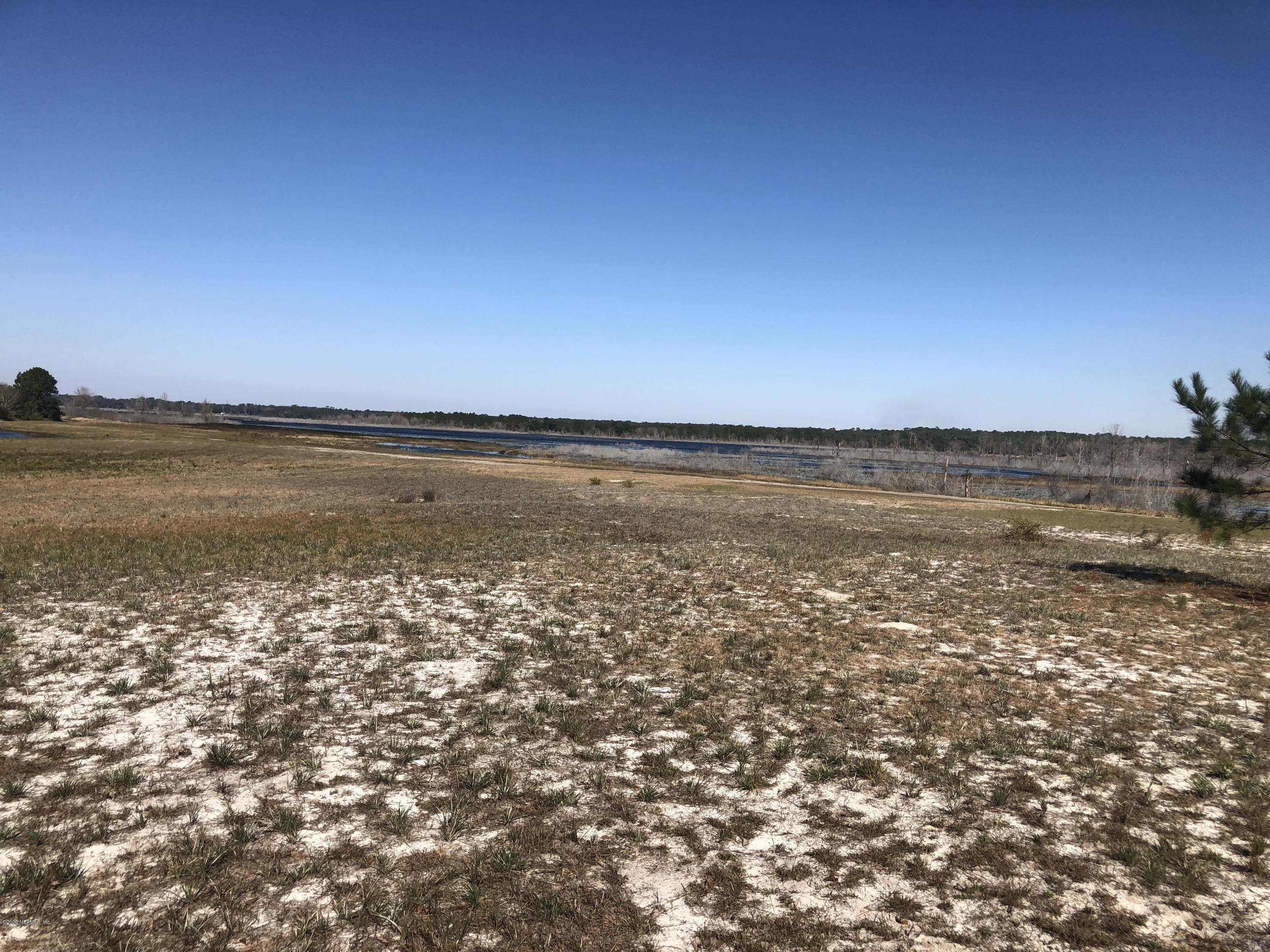 6344 Baker Road Keystone Heights, FL 32656 - Photo 12 of 12 Lakeview A