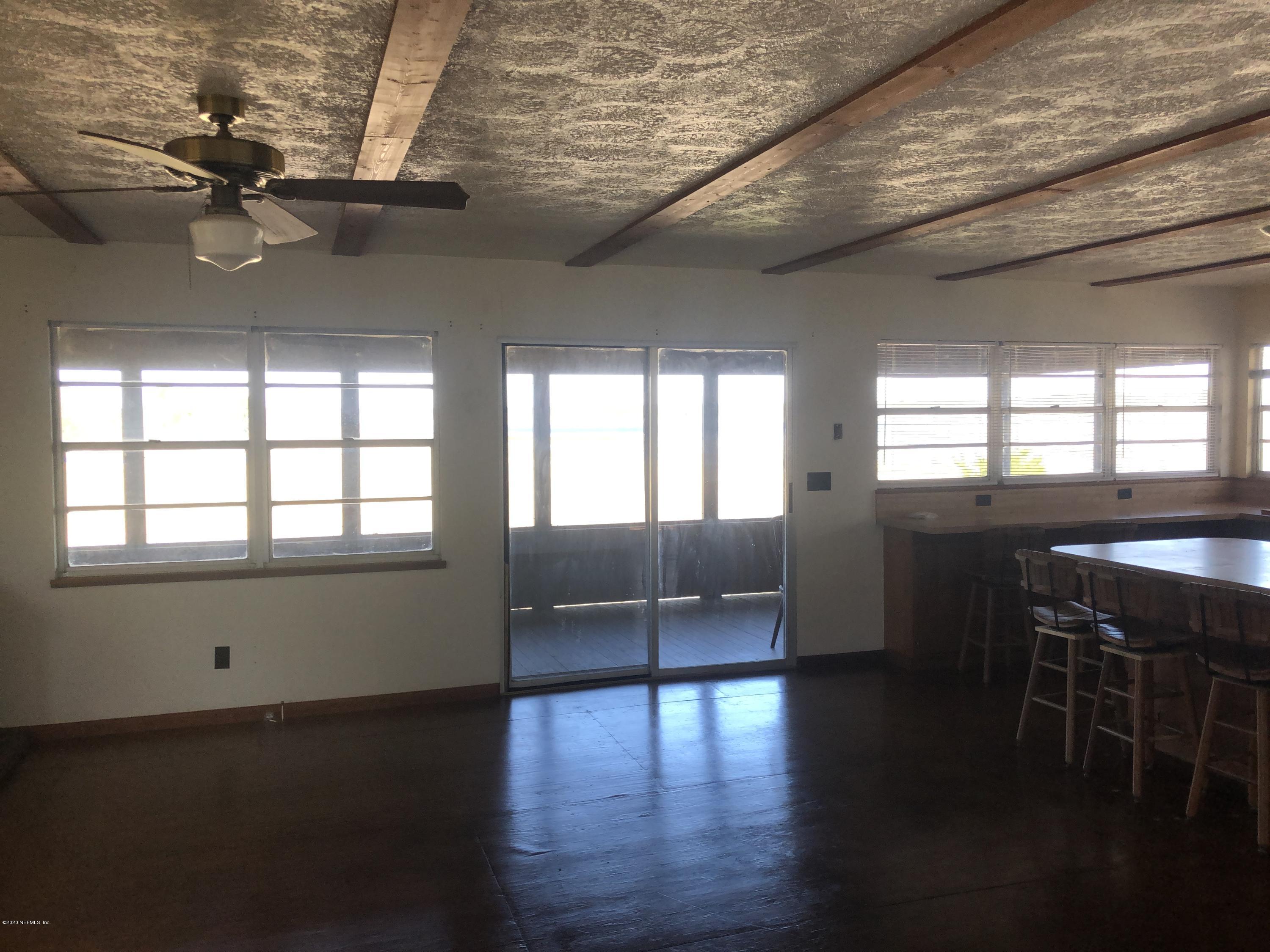 Greatroom B