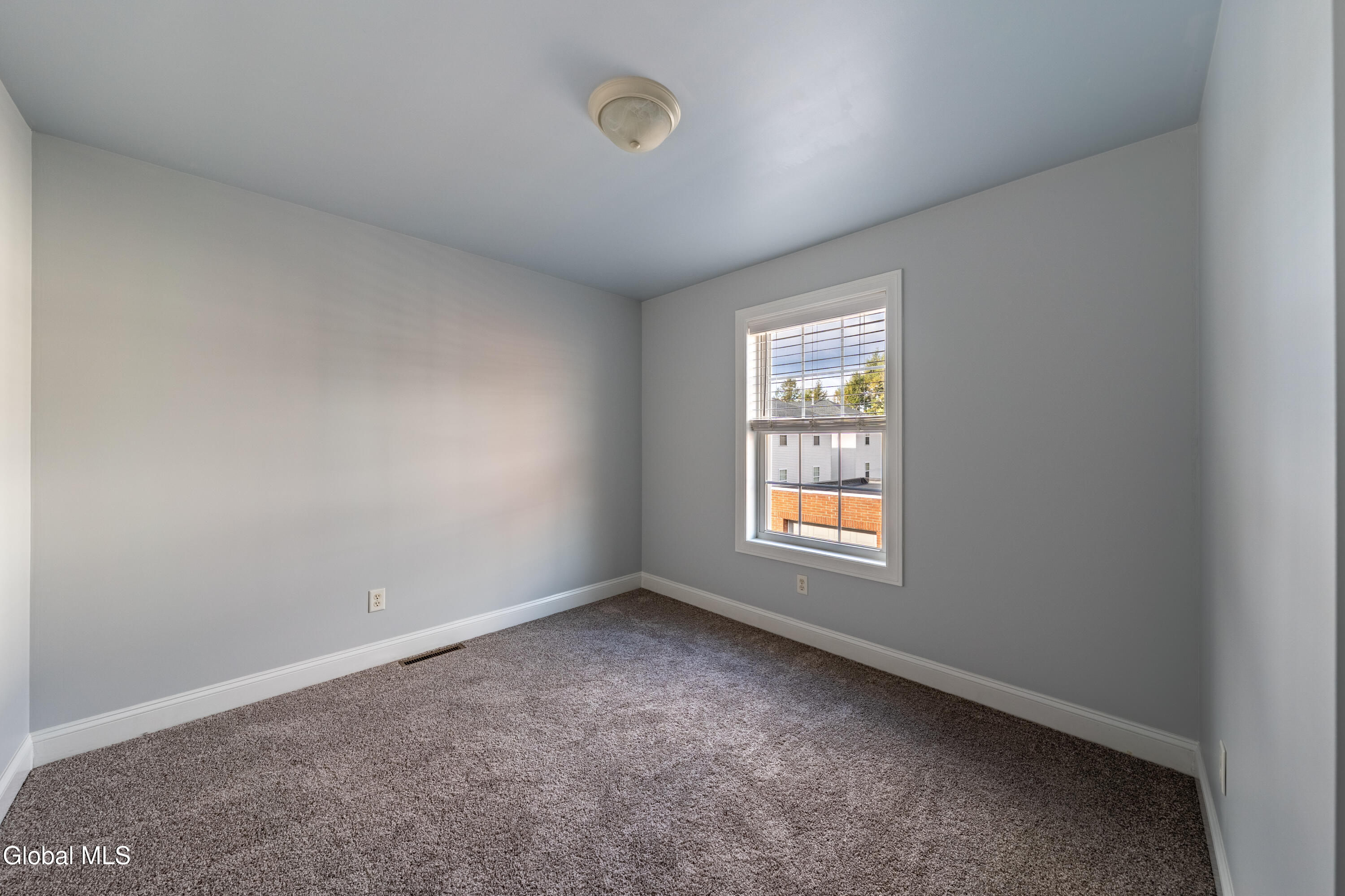 1112 Western Avenue, Unit 4 Albany, NY 12203 - Photo 11 of 17 DSC00105-HDR