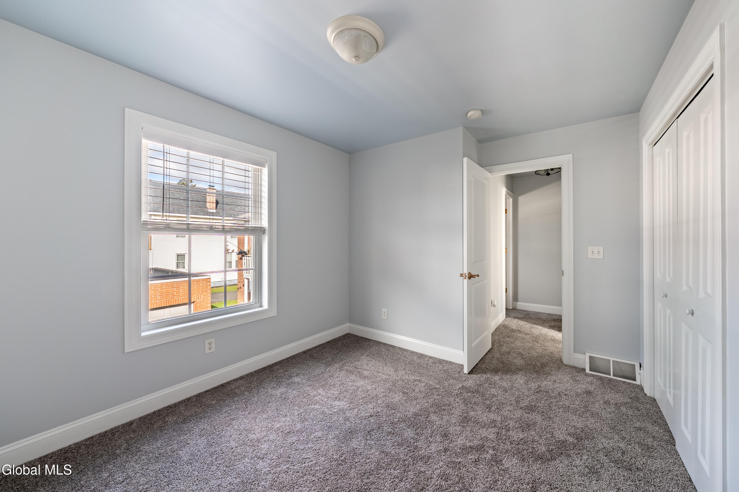 1112 Western Avenue, Unit 4 Albany, NY 12203 - Photo 12 of 17 DSC00110-HDR