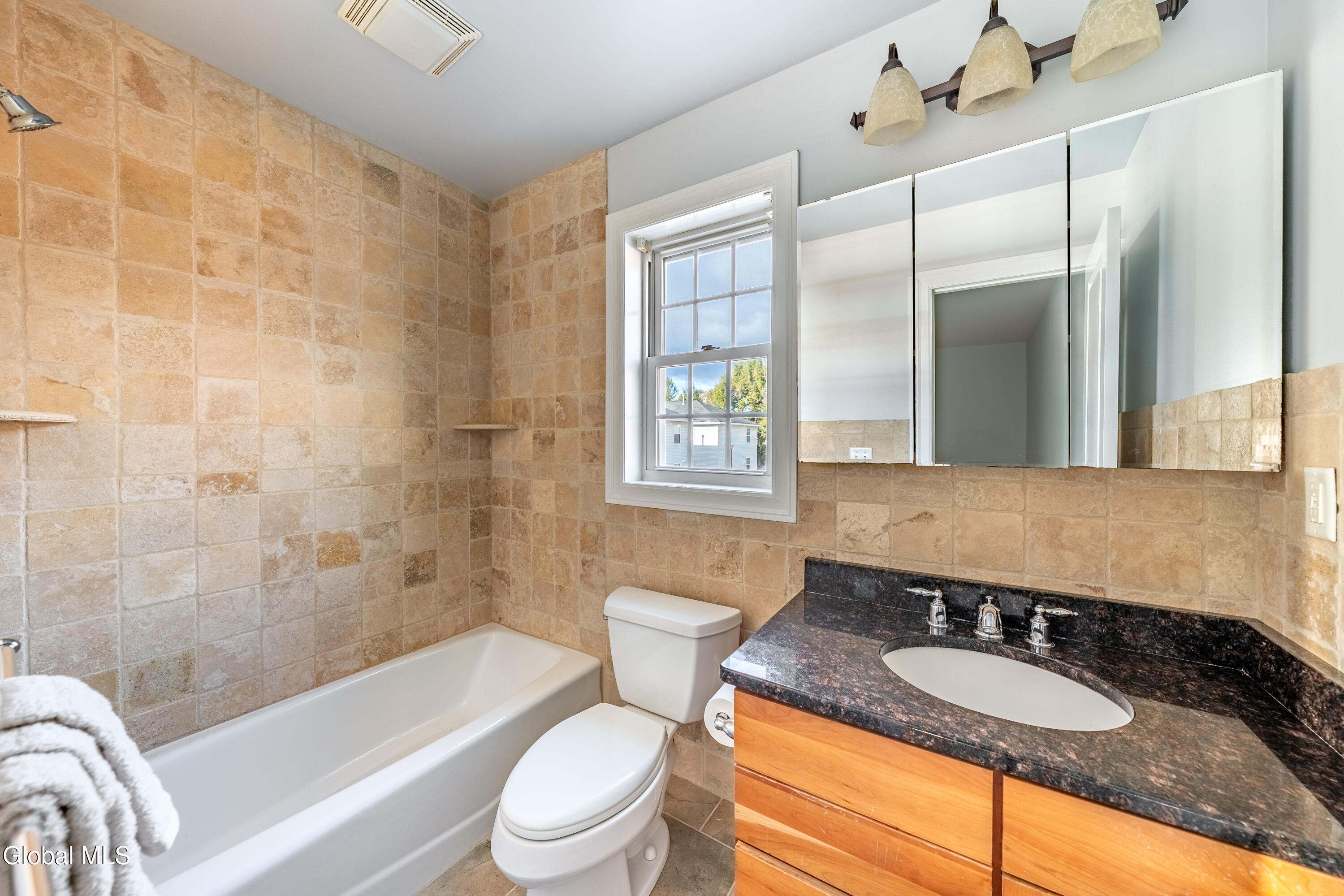 1112 Western Avenue, Unit 4 Albany, NY 12203 - Photo 14 of 17 DSC00100-HDR