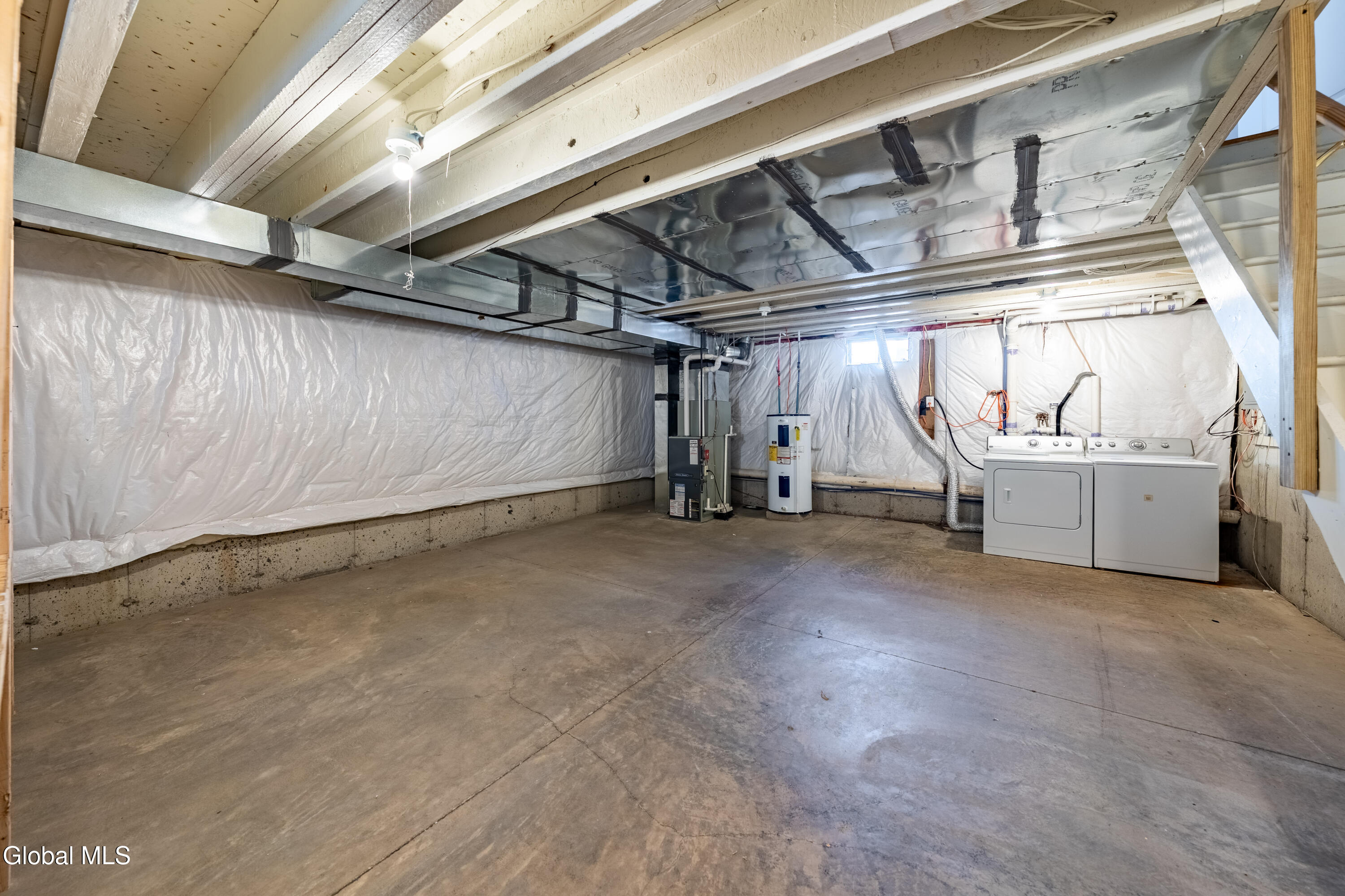 1112 Western Avenue, Unit 4 Albany, NY 12203 - Photo 15 of 17 DSC00120-HDR