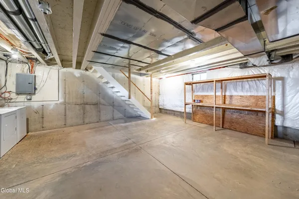 $1,750 | 1112 Western Avenue, Unit 4, Albany, NY 12203