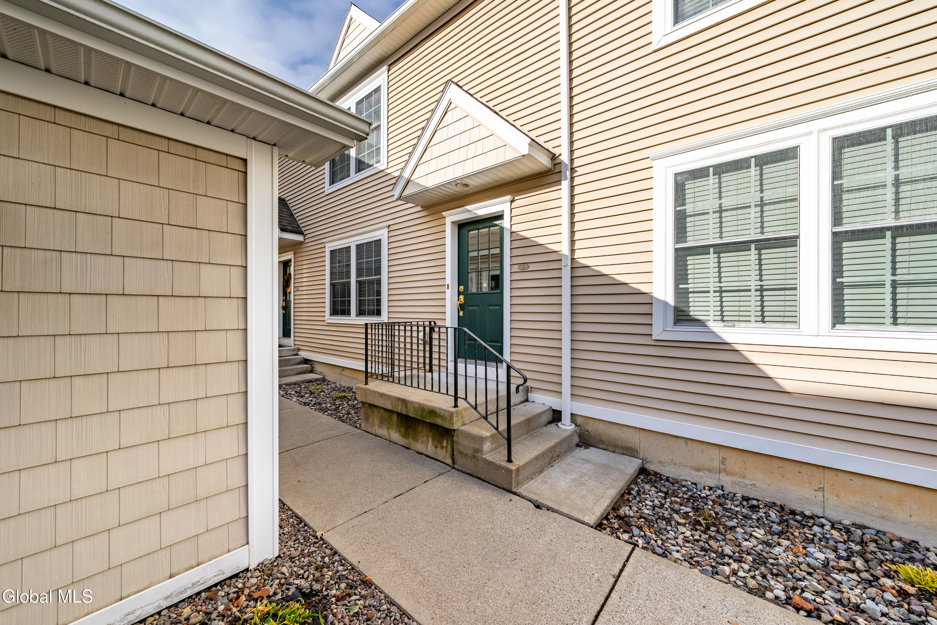 1112 Western Avenue, Unit 4 Albany, NY 12203 - Photo 2 of 17 DSC00035-HDR