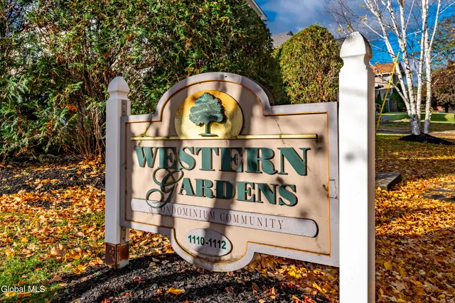 $1,900 | 1112 Western Avenue, Unit 4, Albany, NY 12203