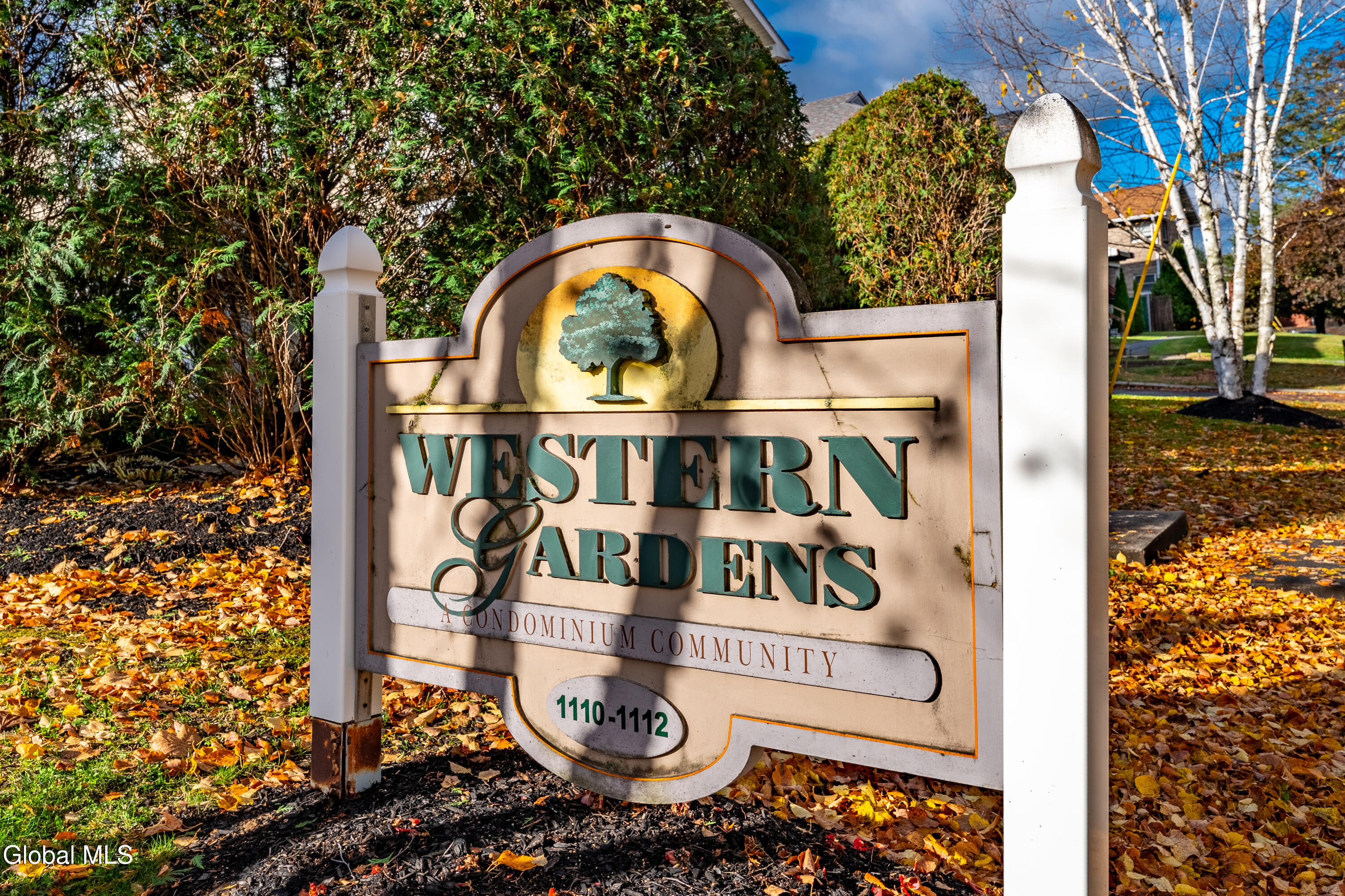 1112 Western Avenue, Unit 4 Albany, NY 12203 - Photo 6 of 17 DSC00065-HDR