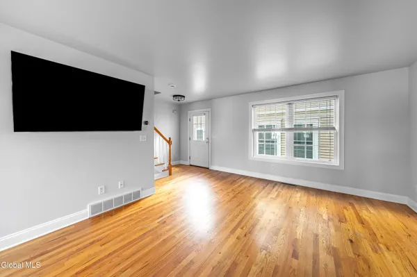 $1,750 | 1112 Western Avenue, Unit 4, Albany, NY 12203