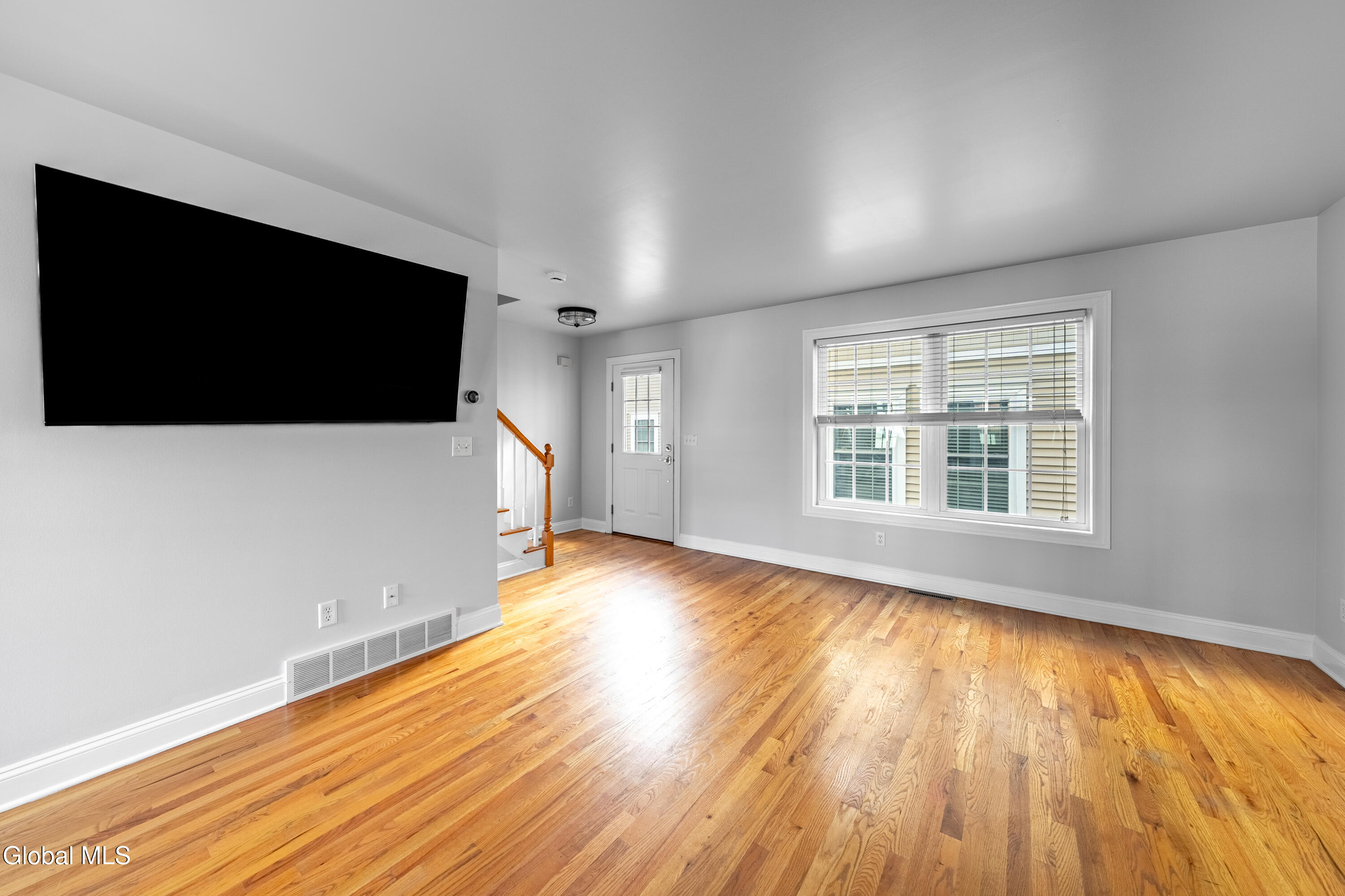 1112 Western Avenue, Unit 4 Albany, NY 12203 - Photo 7 of 17 DSC00070-HDR