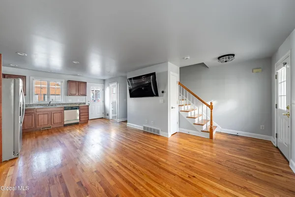 $1,750 | 1112 Western Avenue, Unit 4, Albany, NY 12203