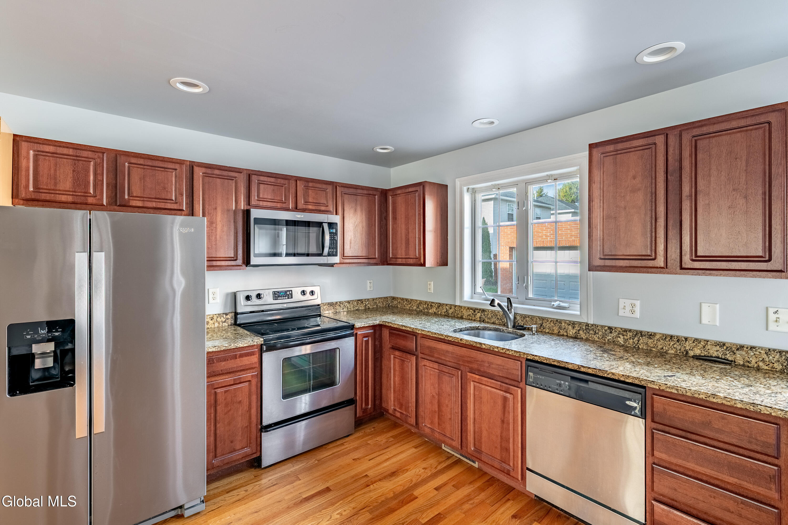 1112 Western Avenue, Unit 4 Albany, NY 12203 - Photo 9 of 17 DSC00080-HDR