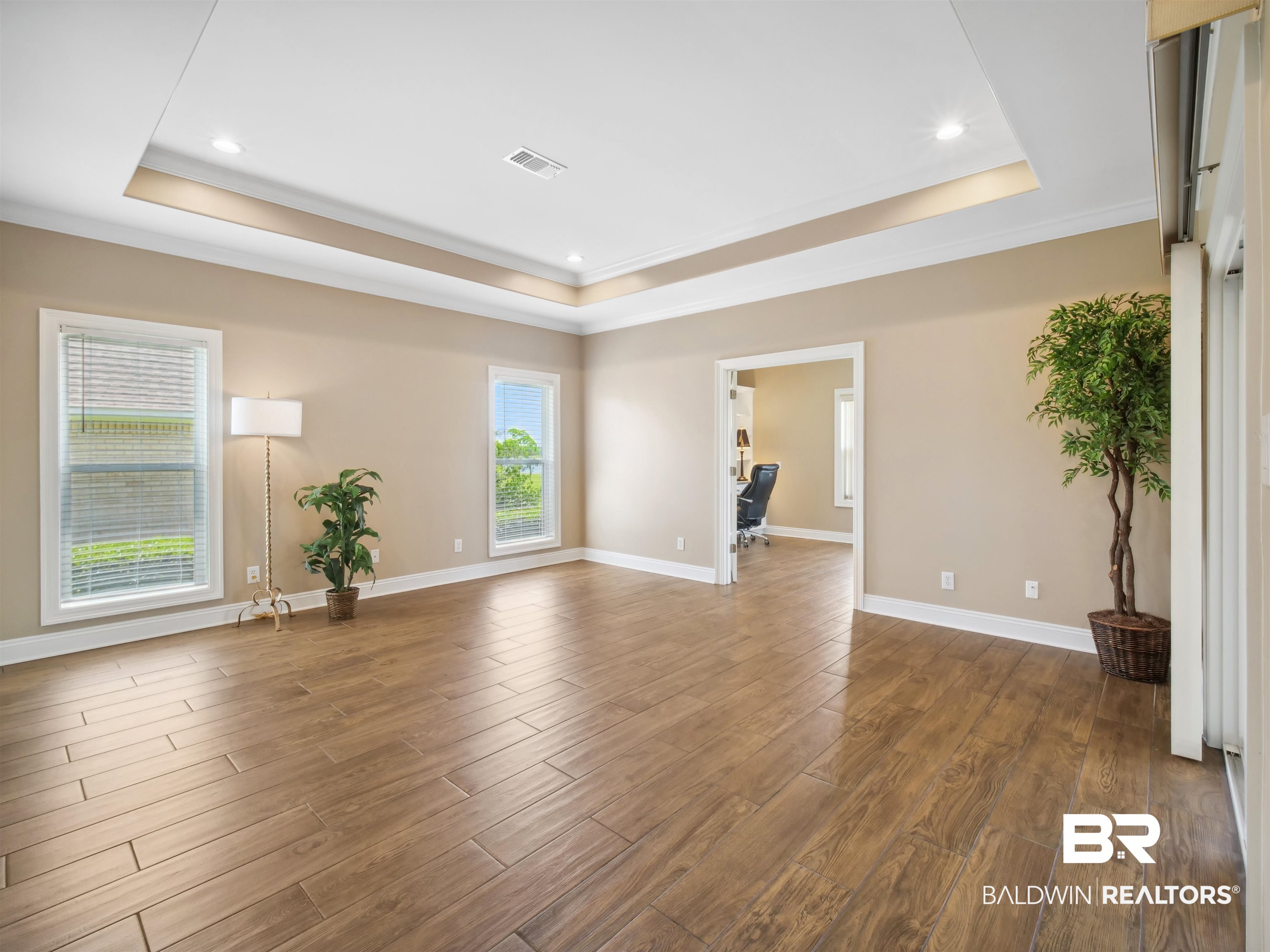9406 Lakeview Drive Foley, AL 36535 - Photo 24 of 50