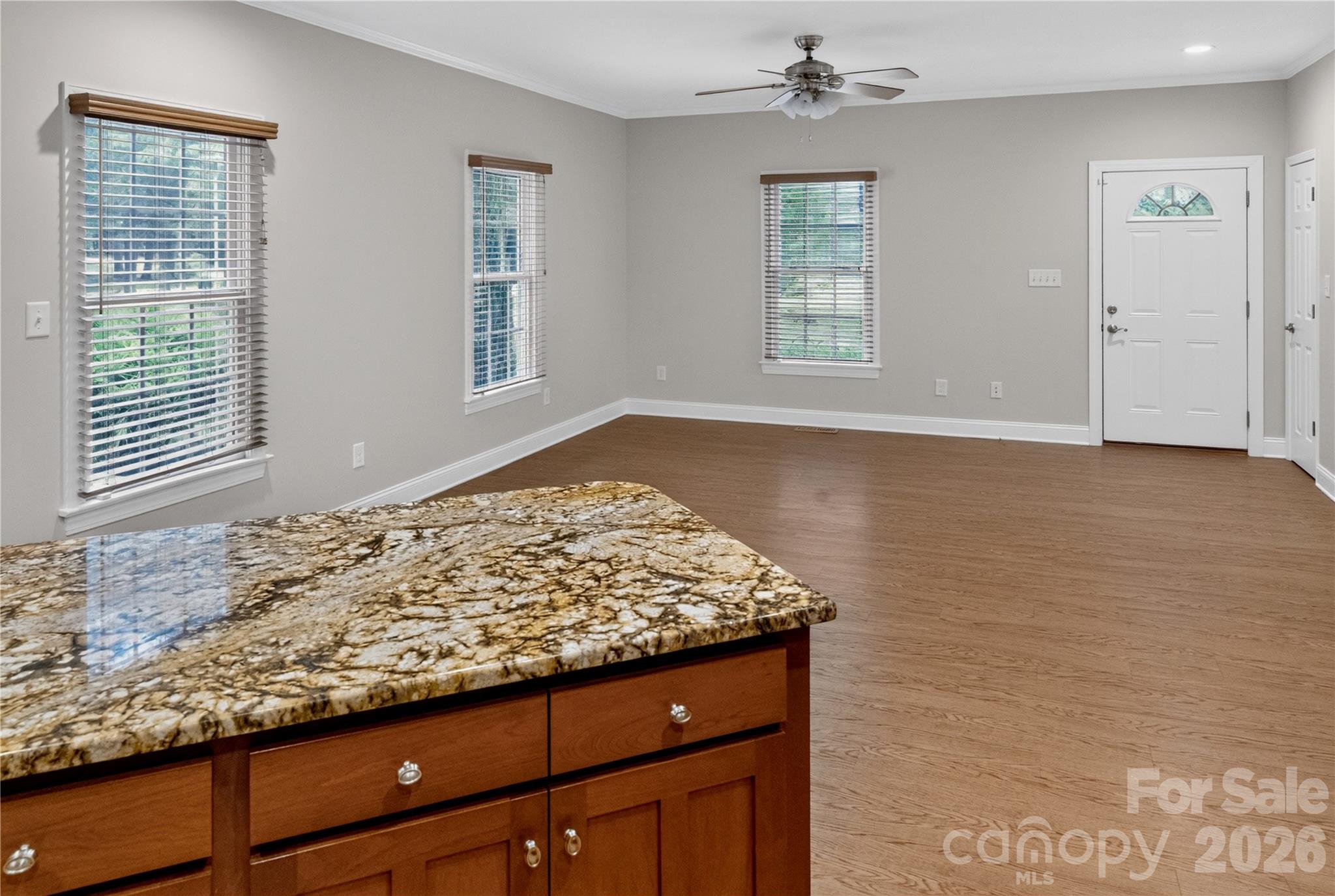 123 Trumpet Branch Road Olin, NC 28660 - Photo 7 of 35 Gallery Image 7