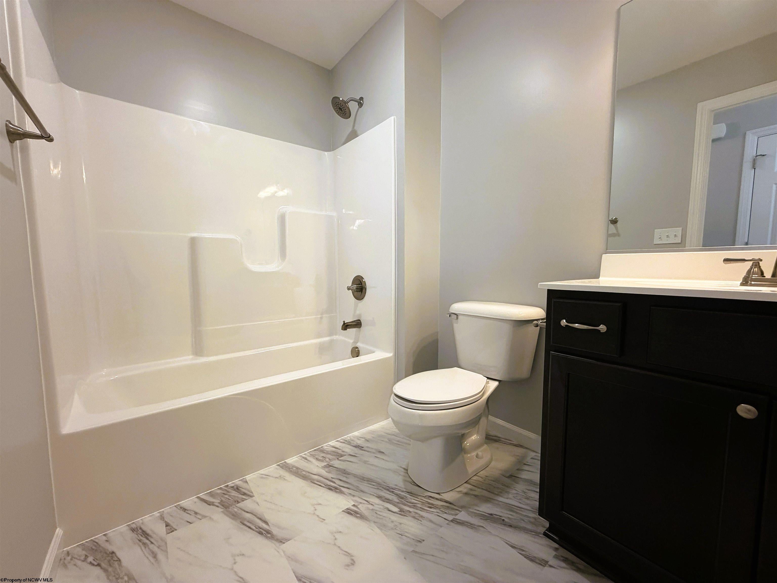 30 Hawk Street Fairmont, WV 26554 - Photo 10 of 22 Gallery Image 10