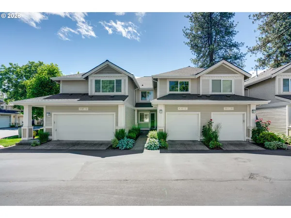 $410,000 | 16085 Southwest Audubon Street, Unit 102, Beaverton, OR 97003
