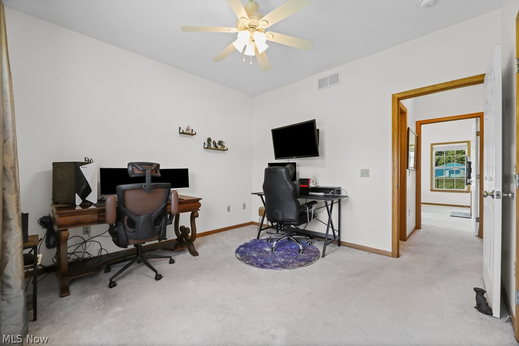 2265 Industry Road Atwater, OH 44201 - Photo 20 of 43
