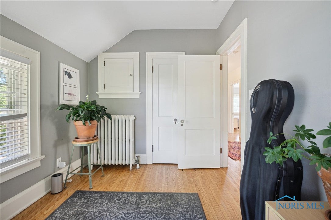 384 Colony Road Rossford, OH 43460 - Photo 29 of 40 Gallery Image 29