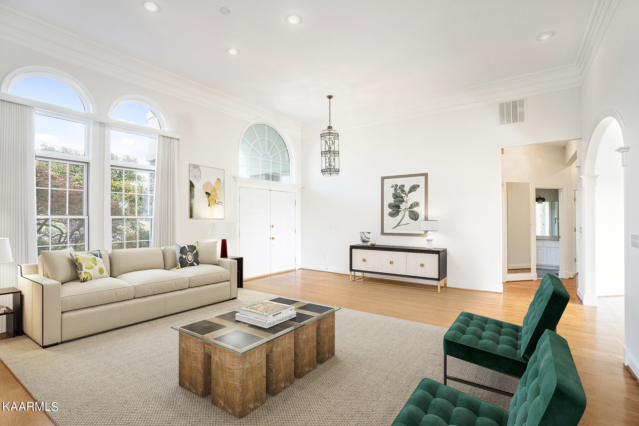 131 Swans Ferry Road Sevierville, TN 37876 - Photo 11 of 55 untitled-4