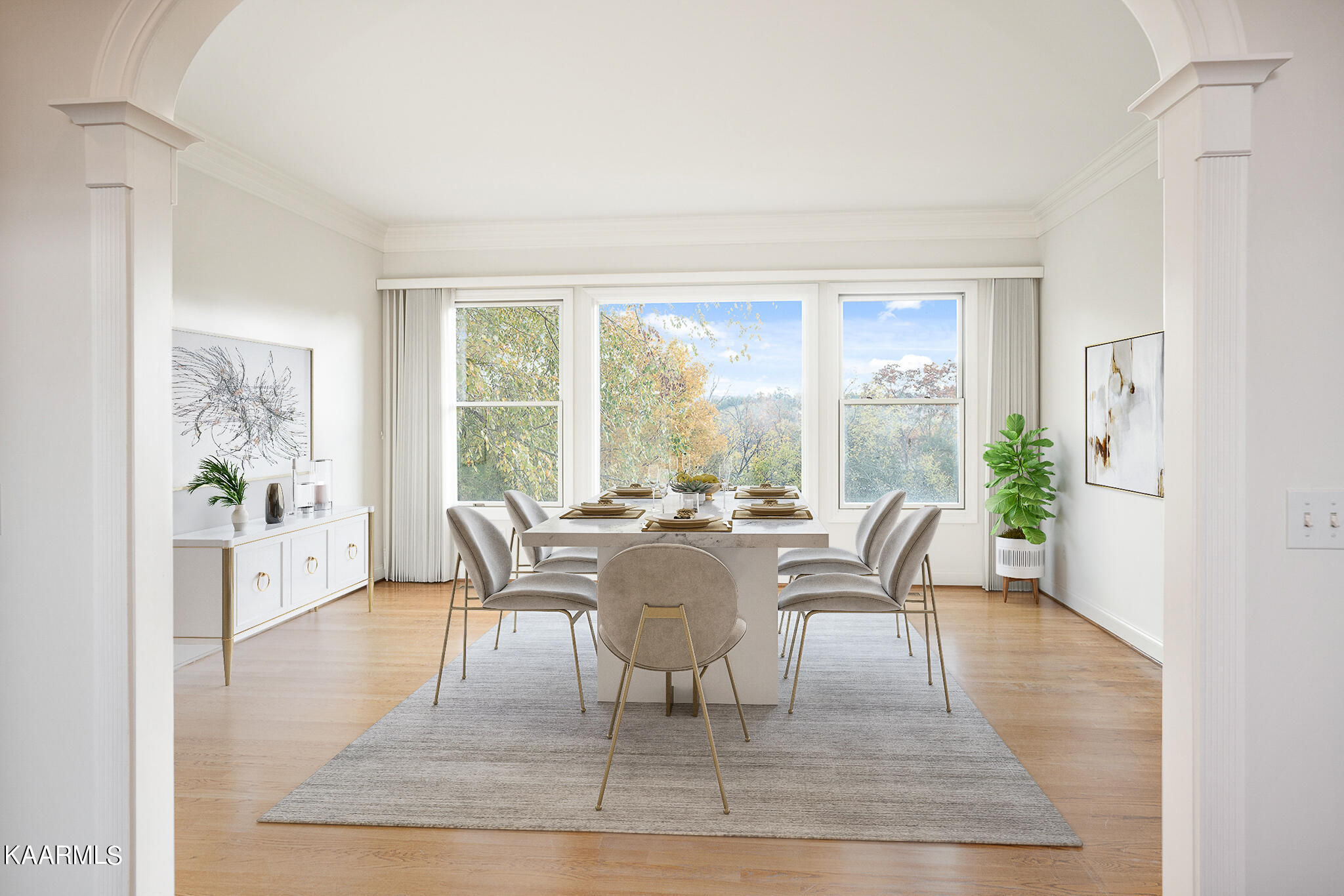 131 Swans Ferry Road Sevierville, TN 37876 - Photo 12 of 55 untitled-5