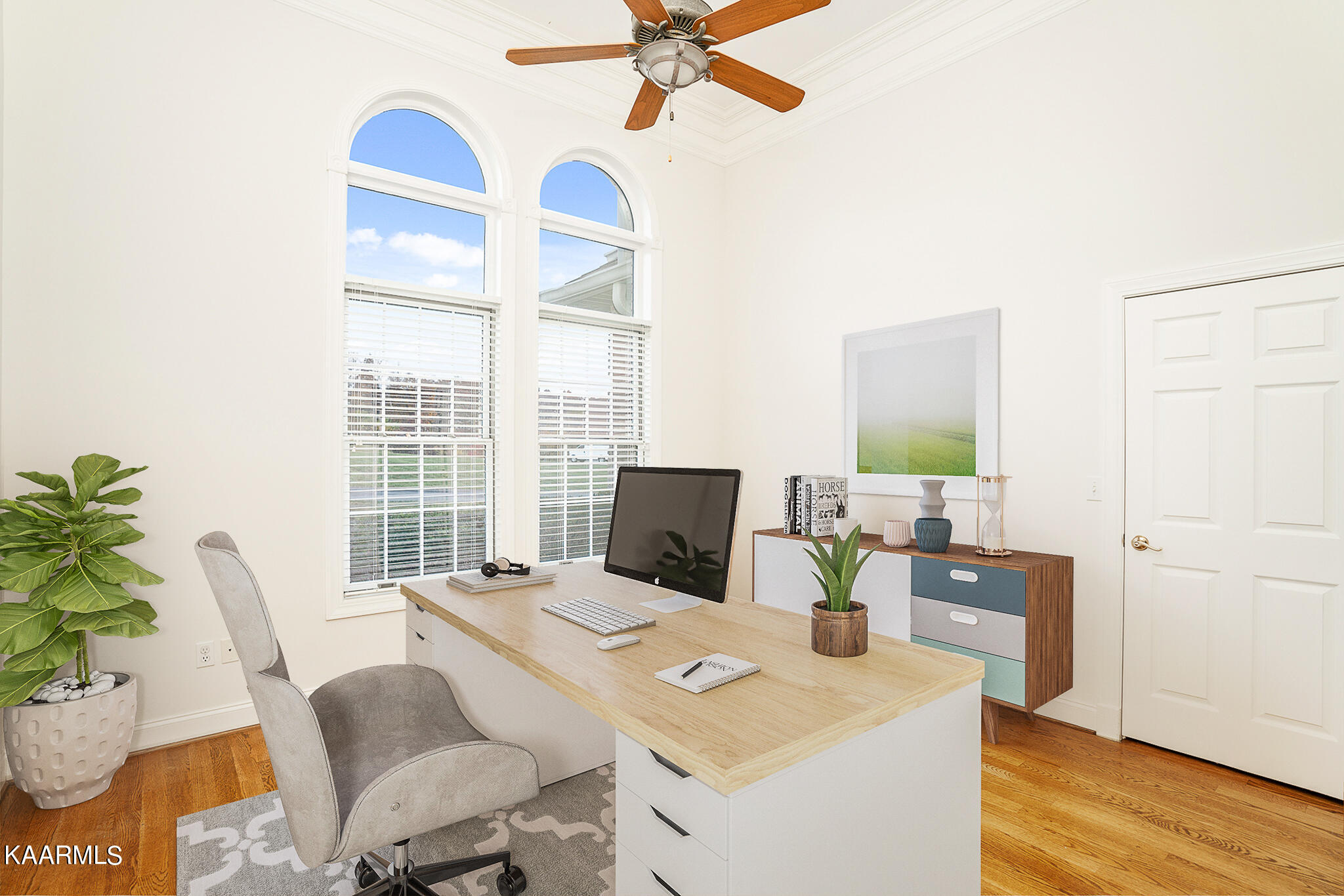 131 Swans Ferry Road Sevierville, TN 37876 - Photo 13 of 55 untitled-6