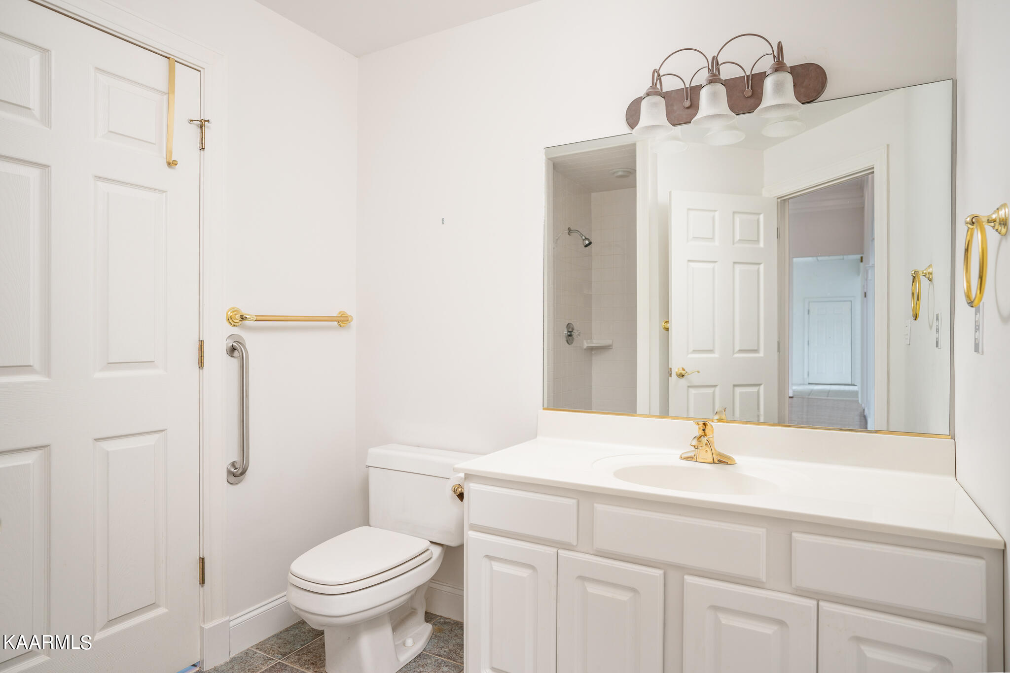 131 Swans Ferry Road Sevierville, TN 37876 - Photo 14 of 55 untitled-22