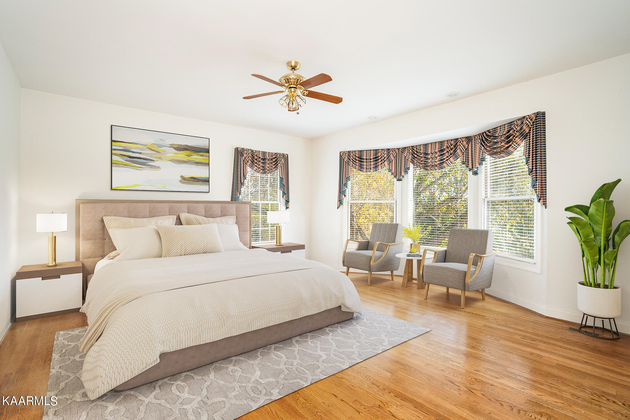 131 Swans Ferry Road Sevierville, TN 37876 - Photo 15 of 55 untitled-7