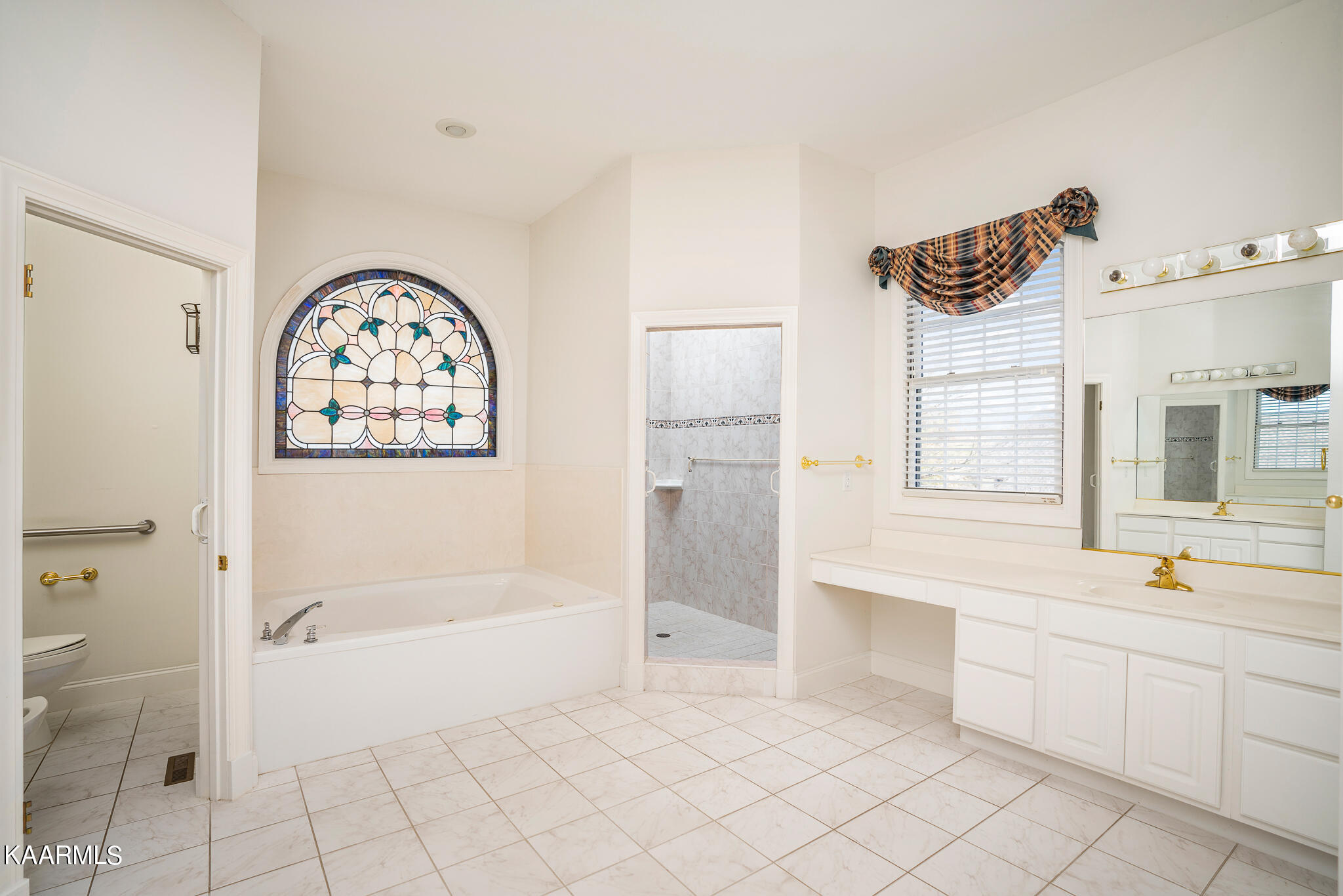 131 Swans Ferry Road Sevierville, TN 37876 - Photo 16 of 55 untitled-25