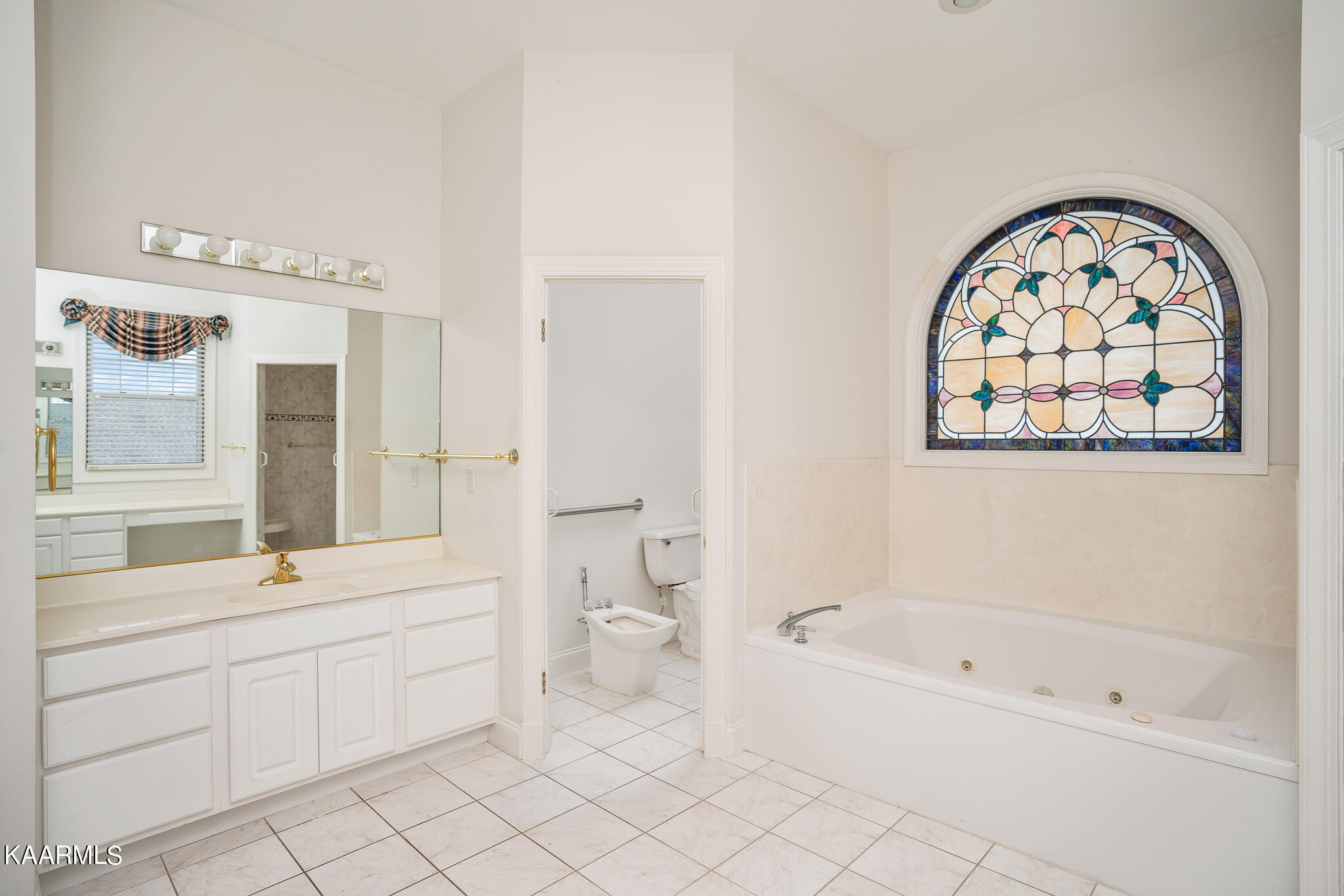 131 Swans Ferry Road Sevierville, TN 37876 - Photo 17 of 55 untitled-26