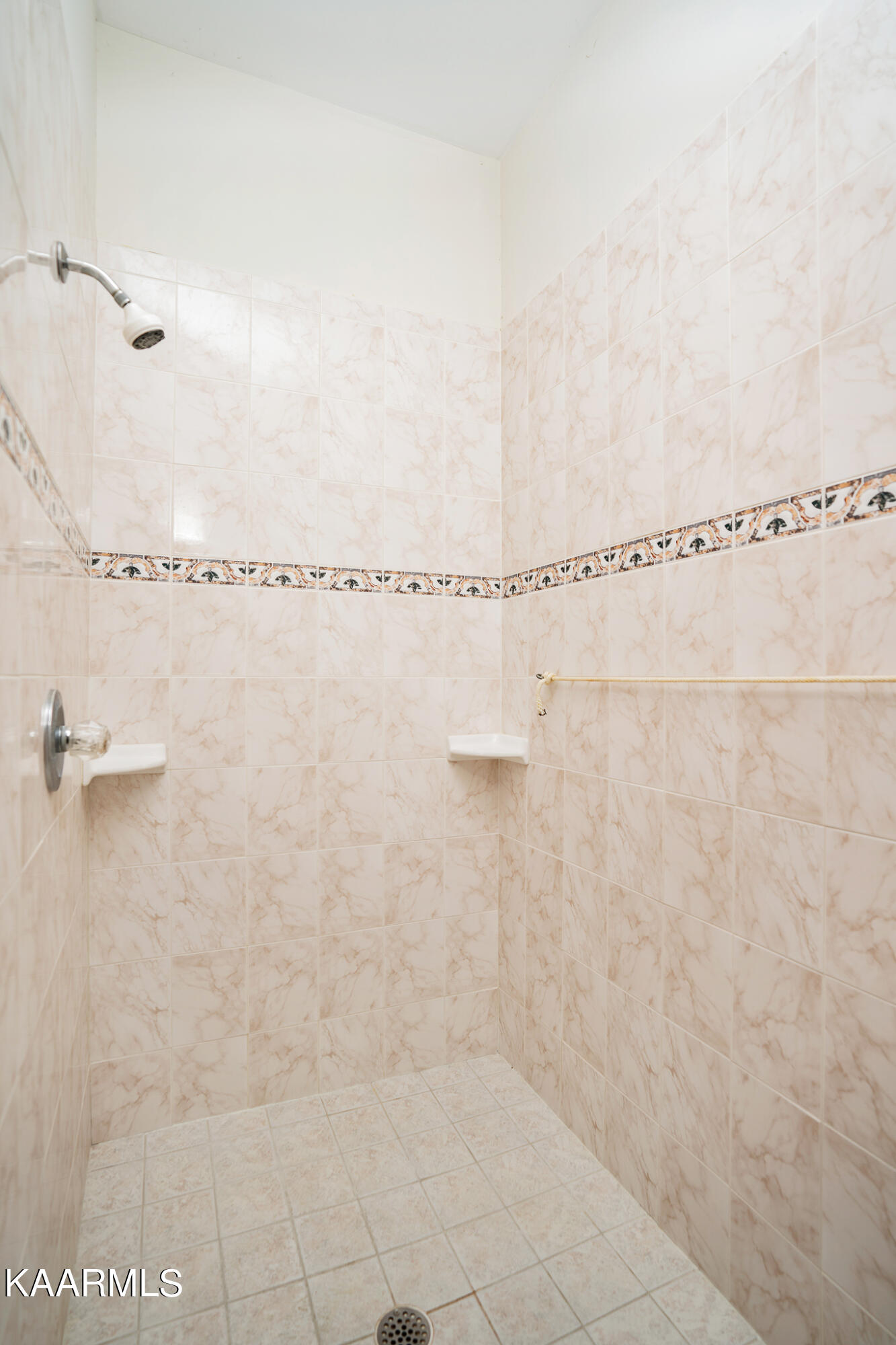 131 Swans Ferry Road Sevierville, TN 37876 - Photo 18 of 55 untitled-27