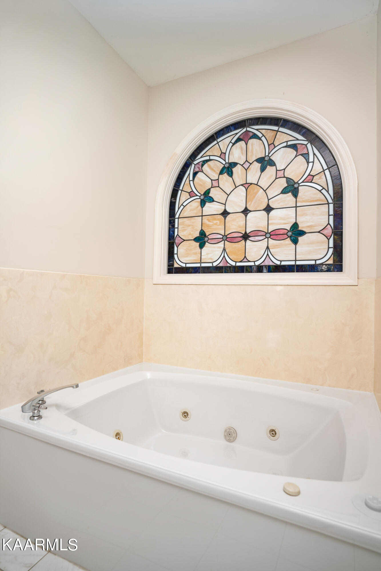 131 Swans Ferry Road Sevierville, TN 37876 - Photo 19 of 55 untitled-28