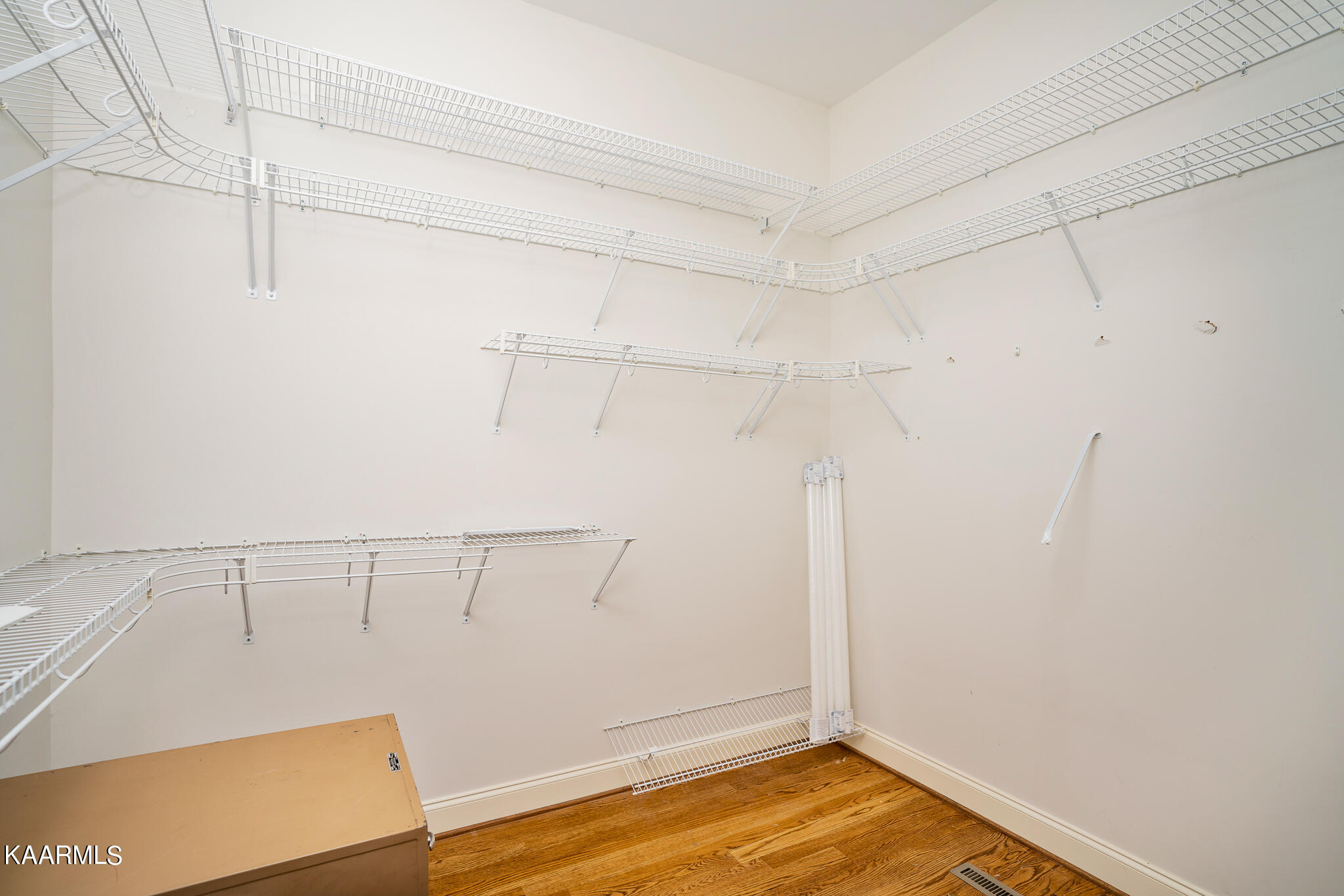 131 Swans Ferry Road Sevierville, TN 37876 - Photo 20 of 55 untitled-29