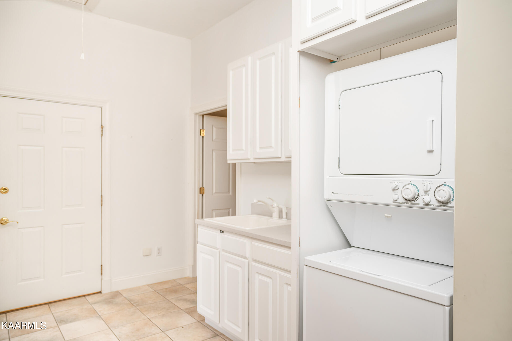 131 Swans Ferry Road Sevierville, TN 37876 - Photo 21 of 55 untitled-30