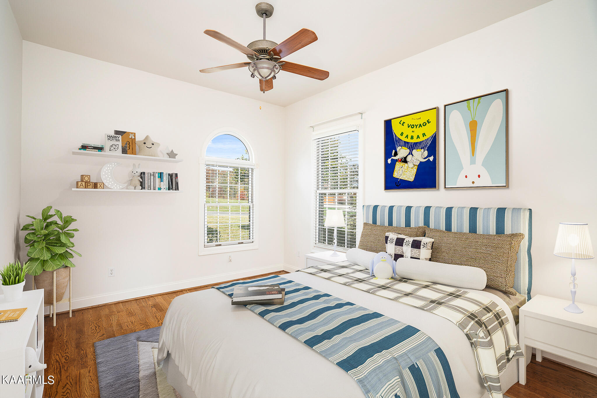 131 Swans Ferry Road Sevierville, TN 37876 - Photo 22 of 55 untitled-8