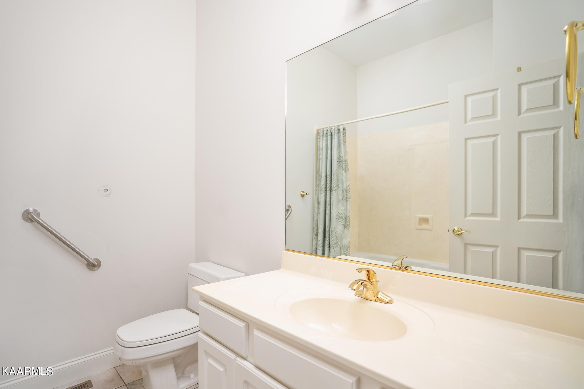 131 Swans Ferry Road Sevierville, TN 37876 - Photo 23 of 55 untitled-32