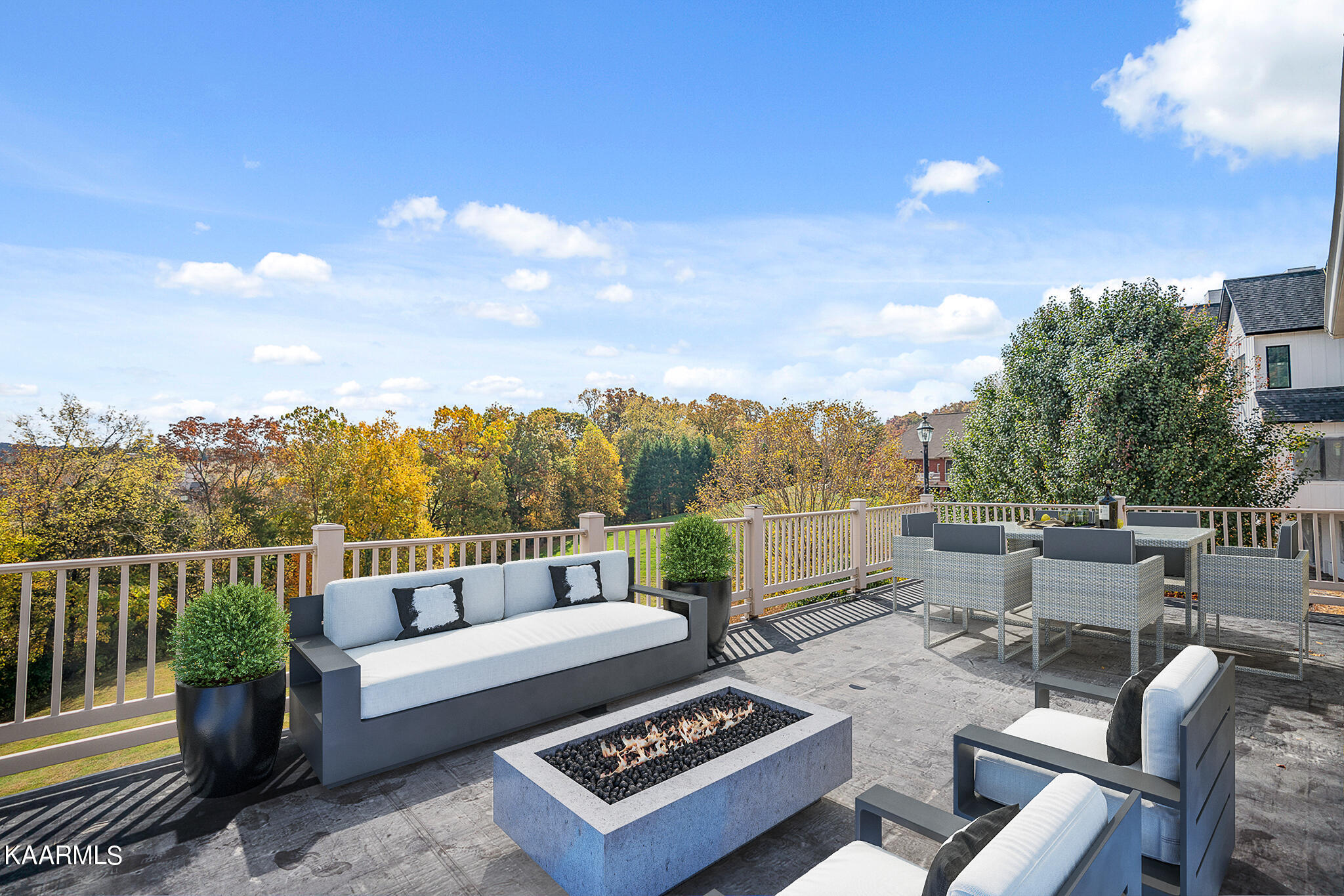 131 Swans Ferry Road Sevierville, TN 37876 - Photo 24 of 55 untitled-9