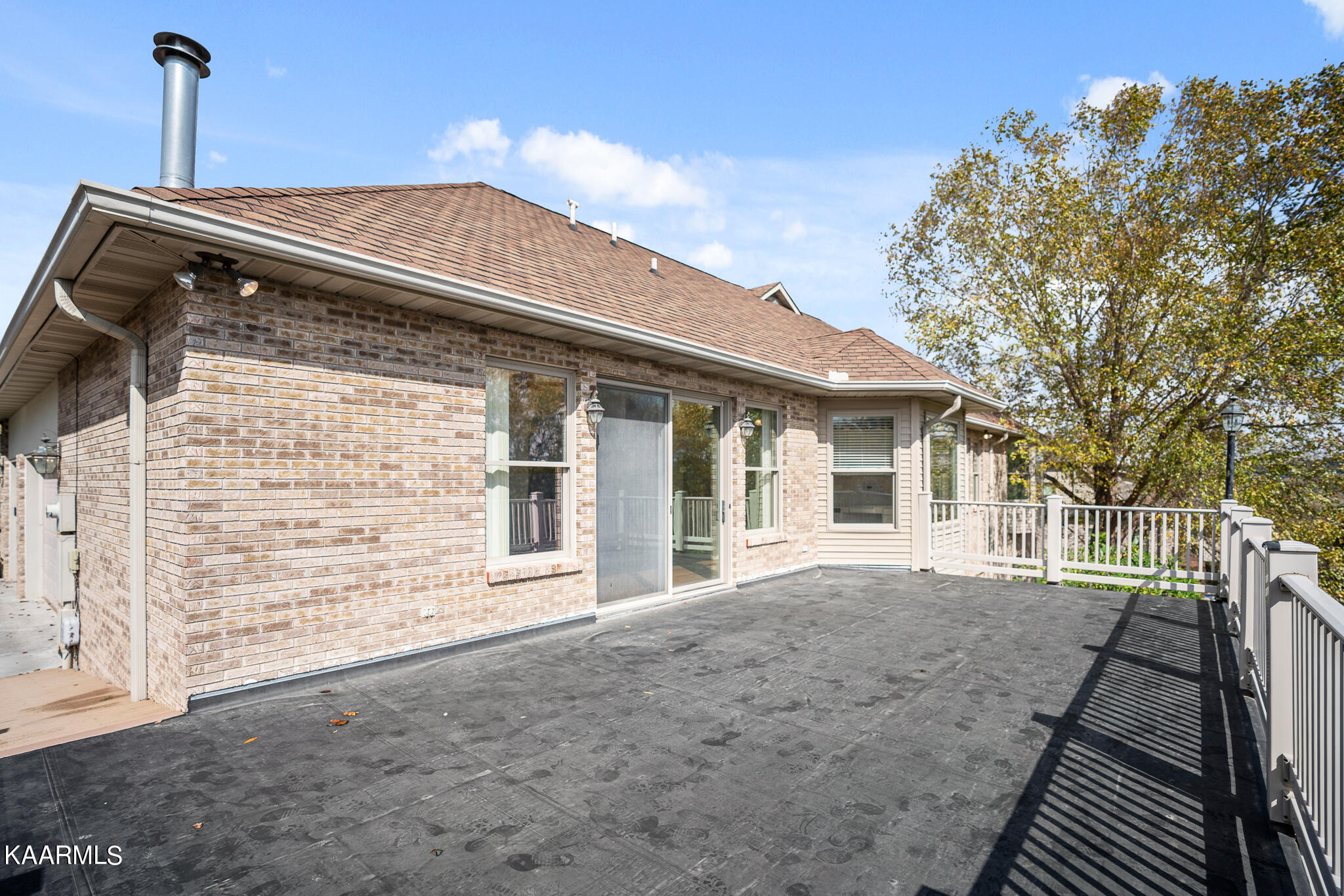 131 Swans Ferry Road Sevierville, TN 37876 - Photo 25 of 55 untitled-34