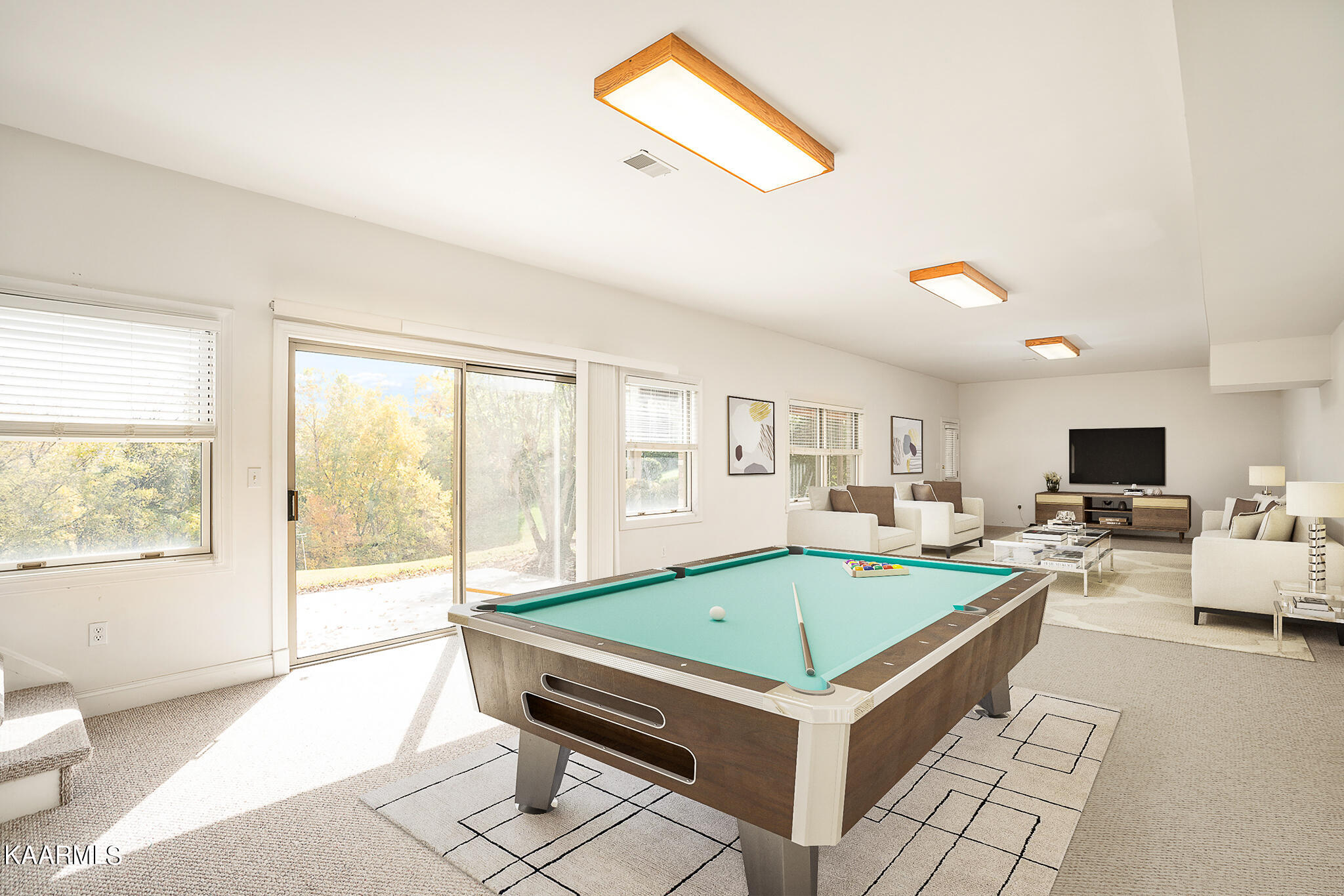 131 Swans Ferry Road Sevierville, TN 37876 - Photo 26 of 55 untitled-10