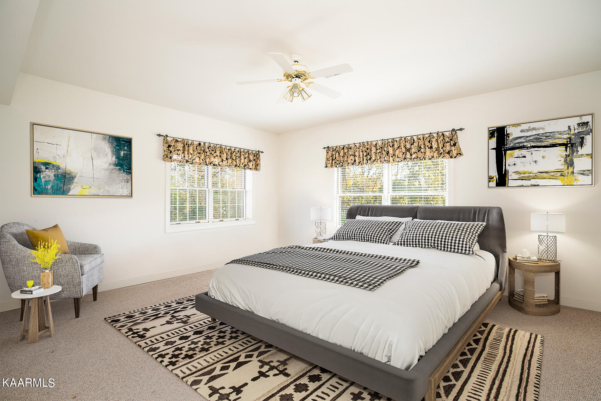 131 Swans Ferry Road Sevierville, TN 37876 - Photo 28 of 55 untitled-11