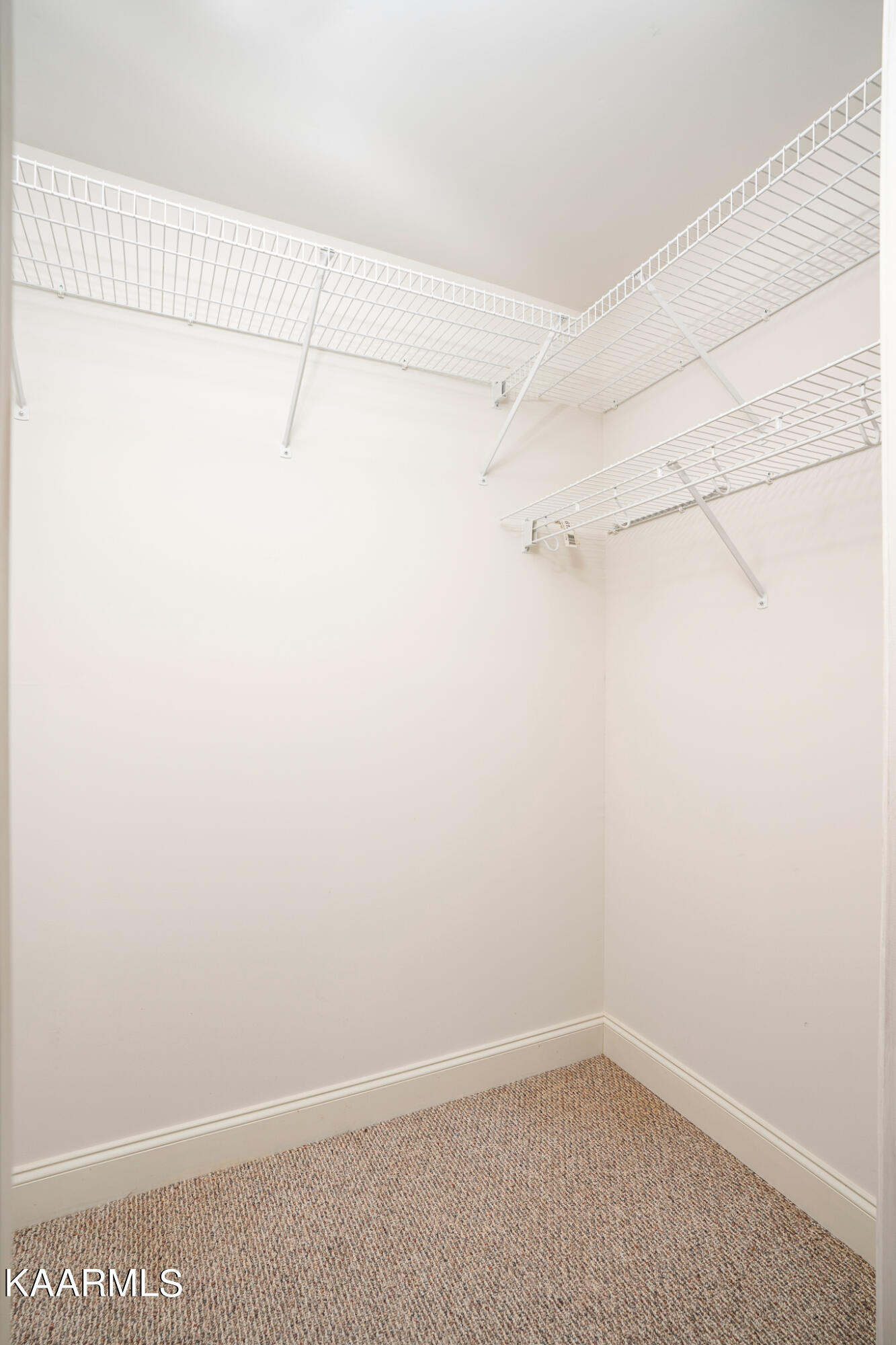 131 Swans Ferry Road Sevierville, TN 37876 - Photo 29 of 55 untitled-38