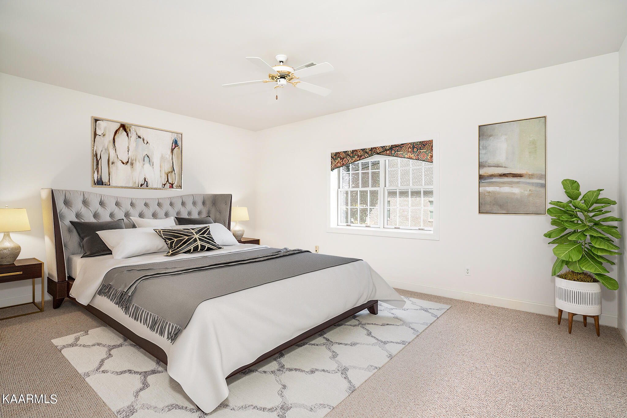 131 Swans Ferry Road Sevierville, TN 37876 - Photo 30 of 55 untitled-12