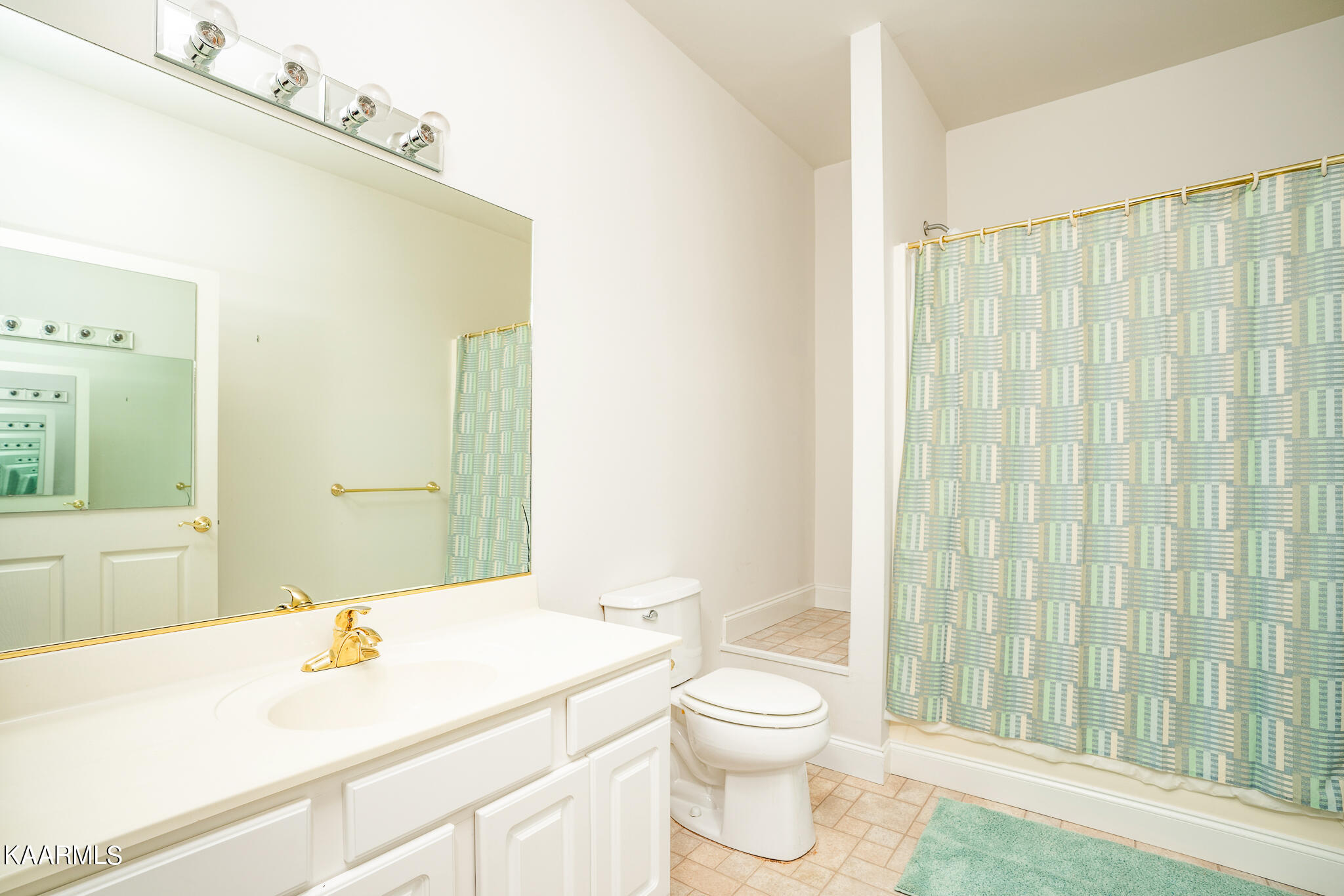 131 Swans Ferry Road Sevierville, TN 37876 - Photo 31 of 55 untitled-40